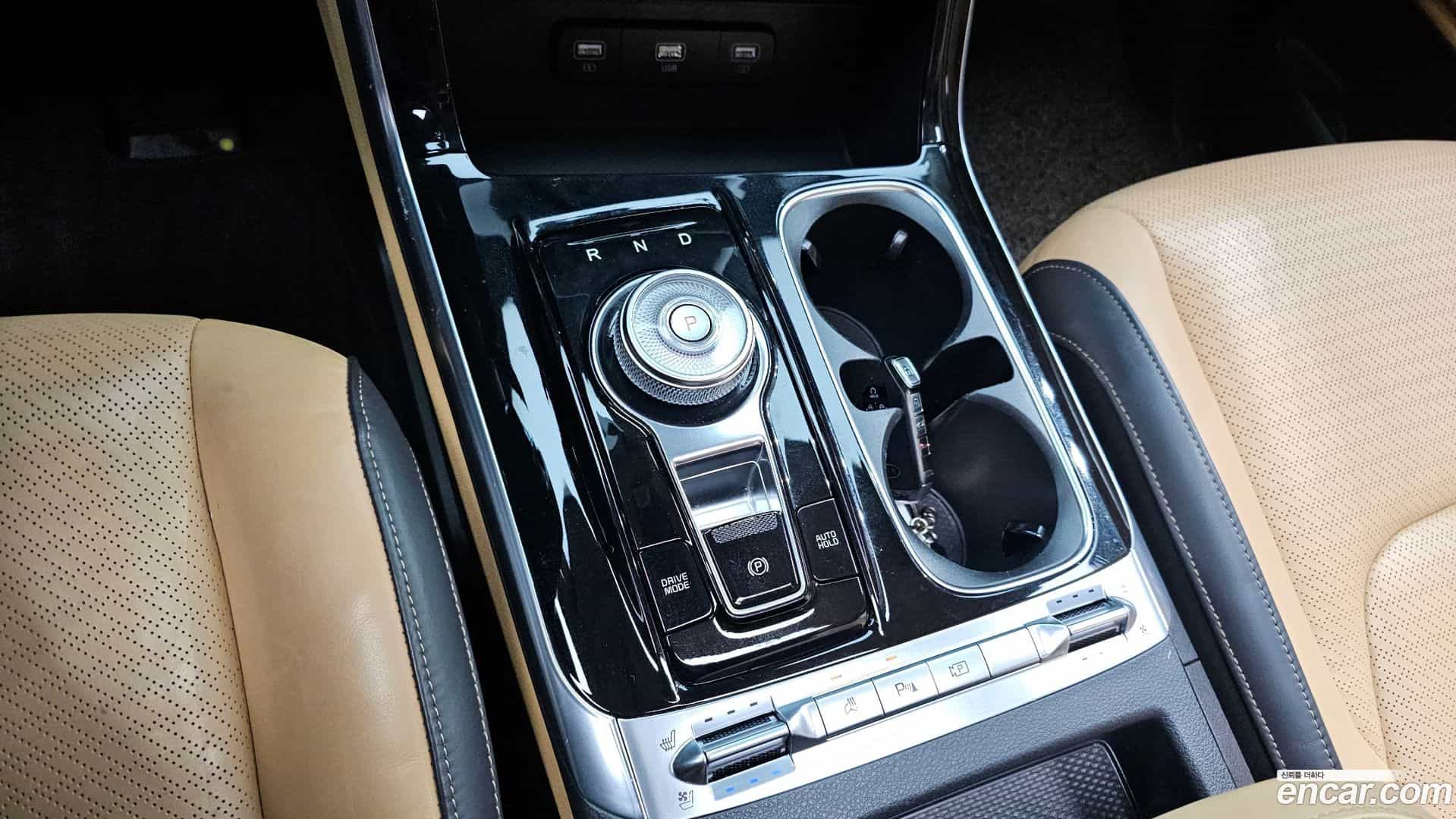 Canival Kia 2020.11-INNER-009