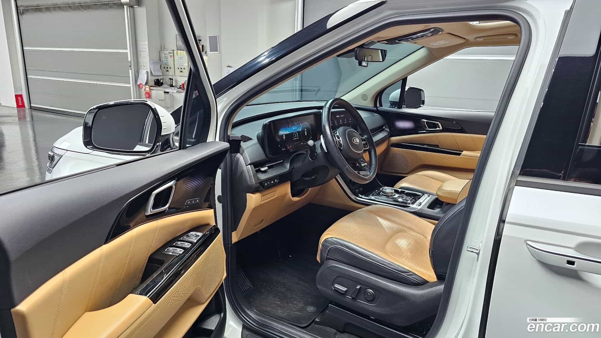 Canival Kia 2020.11-INNER-010
