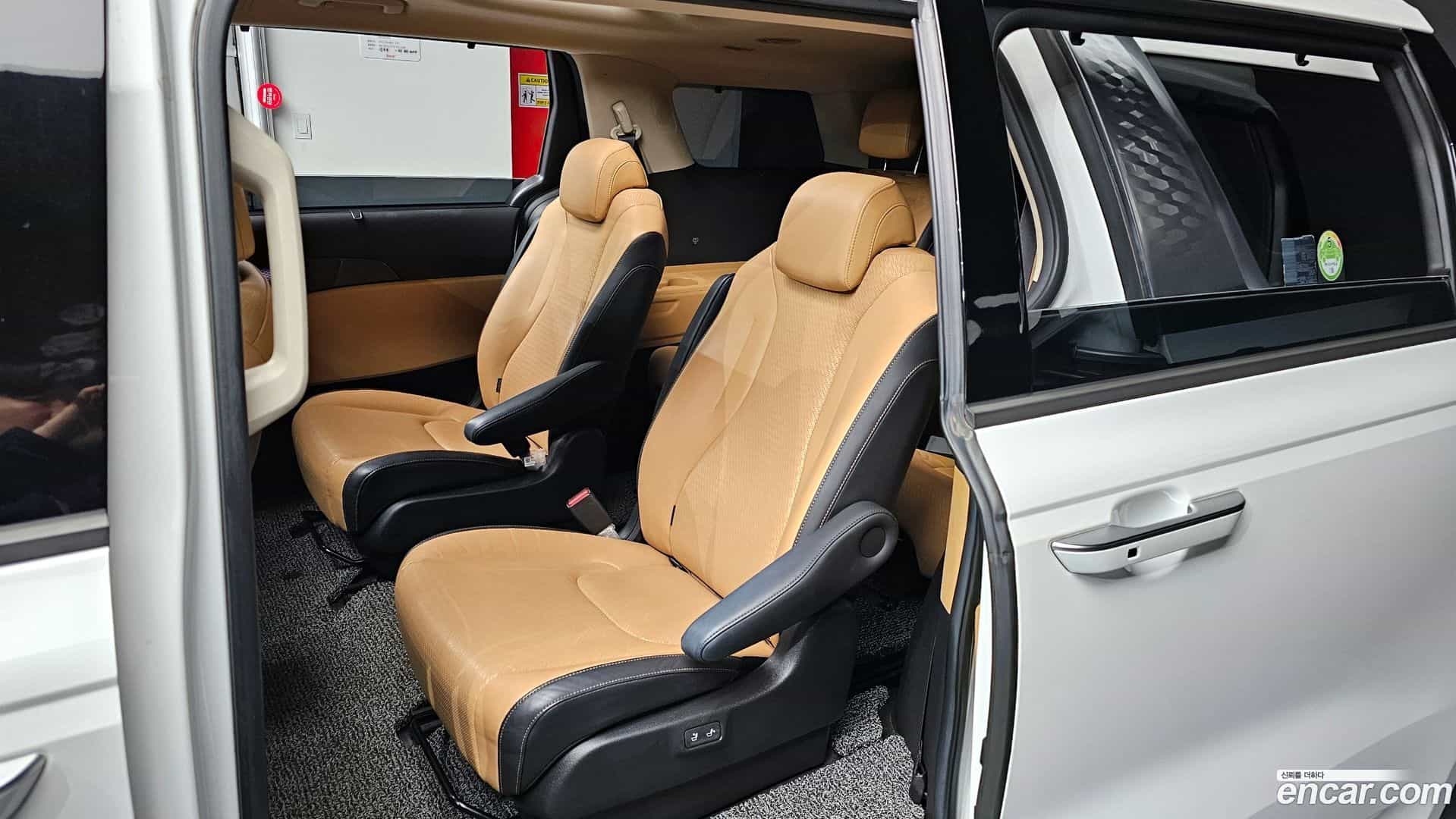 Canival Kia 2020.11-OPTION-015