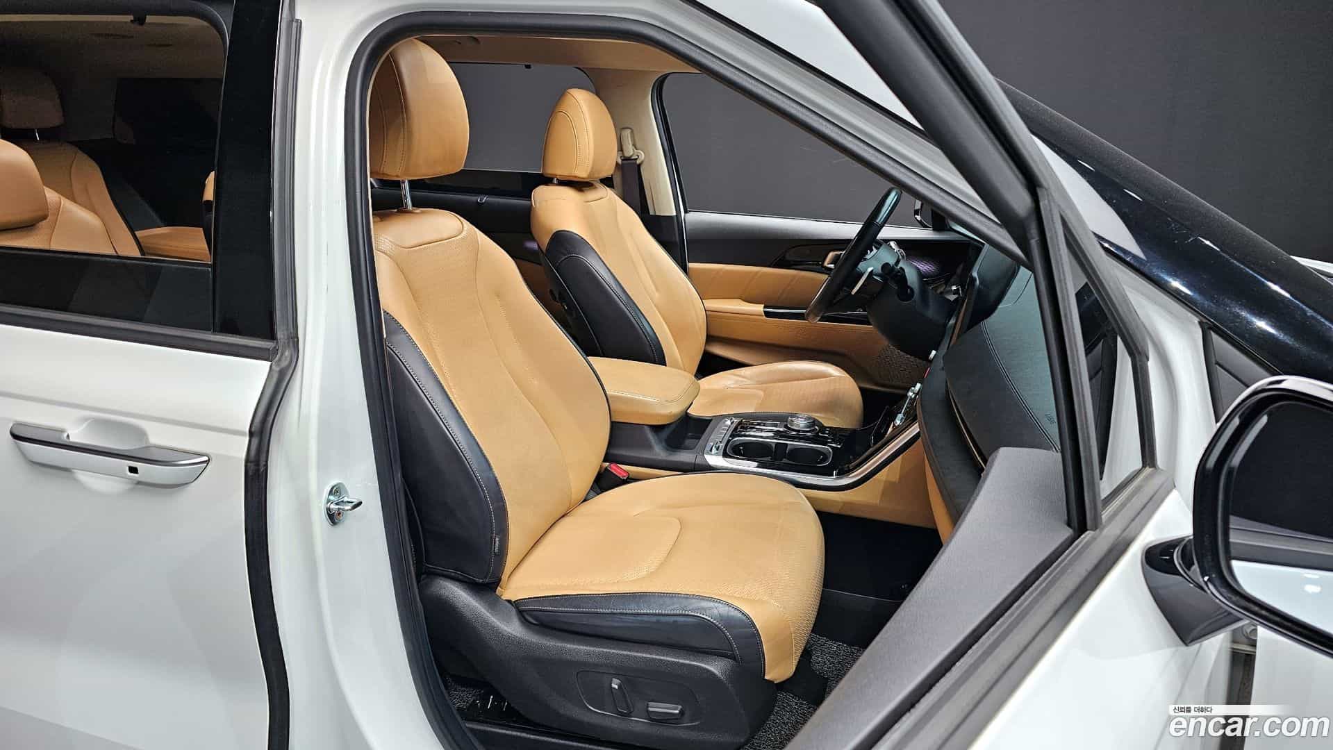 Canival Kia 2020.11-OPTION-016