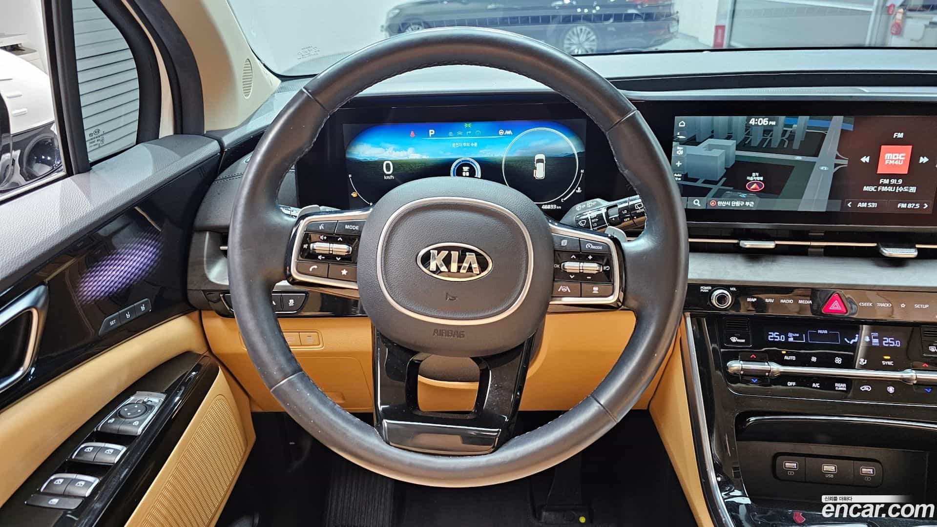 Canival Kia 2020.11-OPTION-017