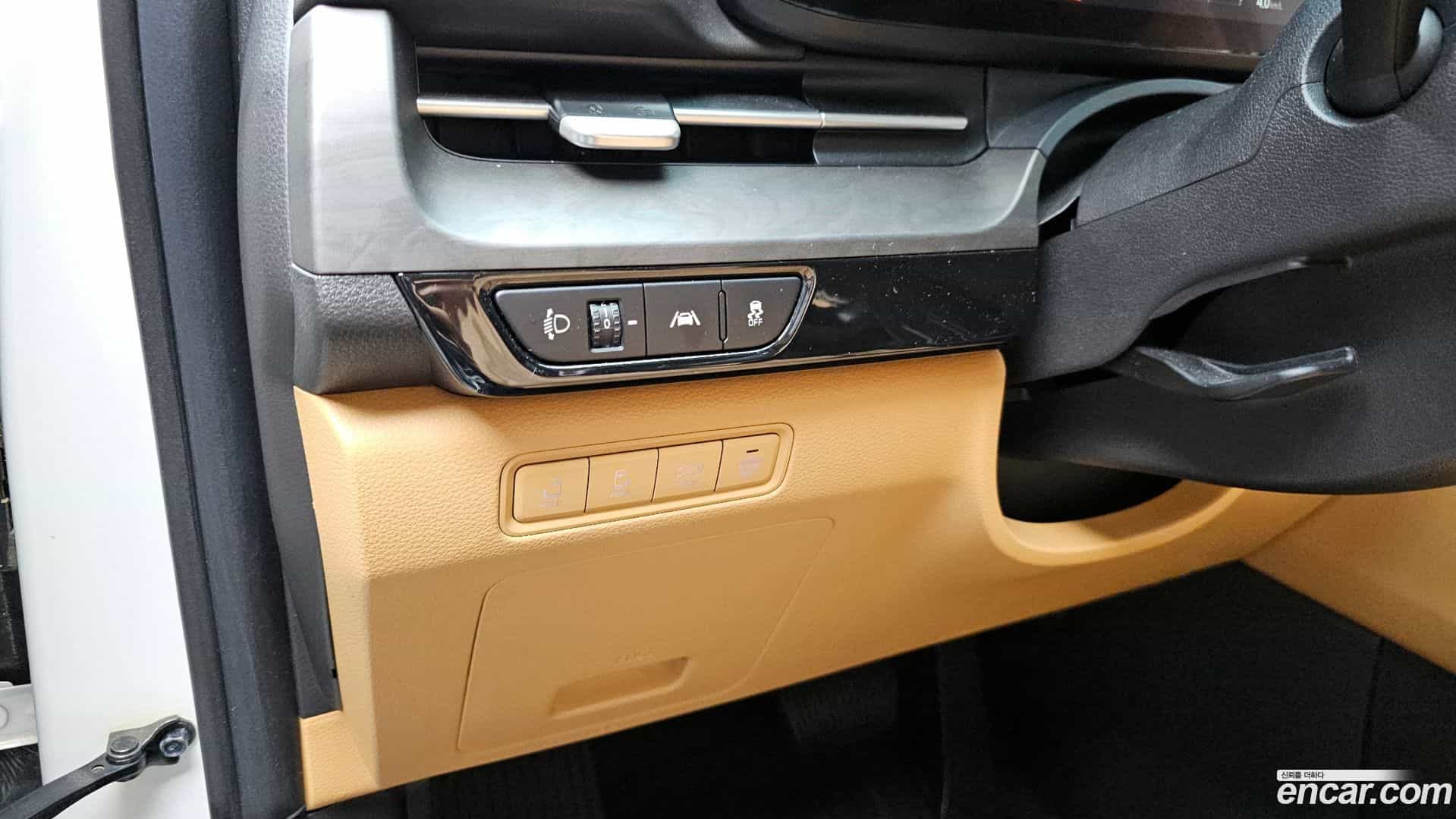 Canival Kia 2020.11-OPTION-018