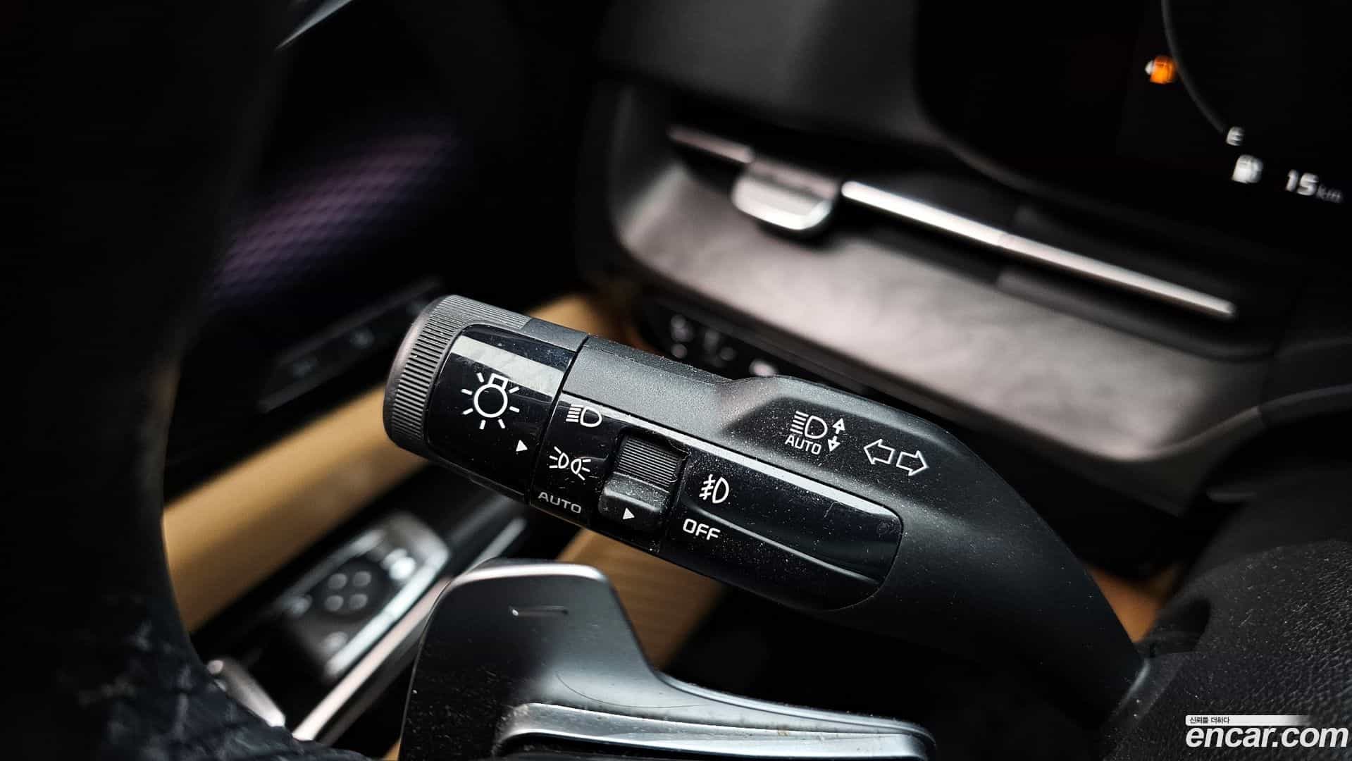 Canival Kia 2020.11-OPTION-019