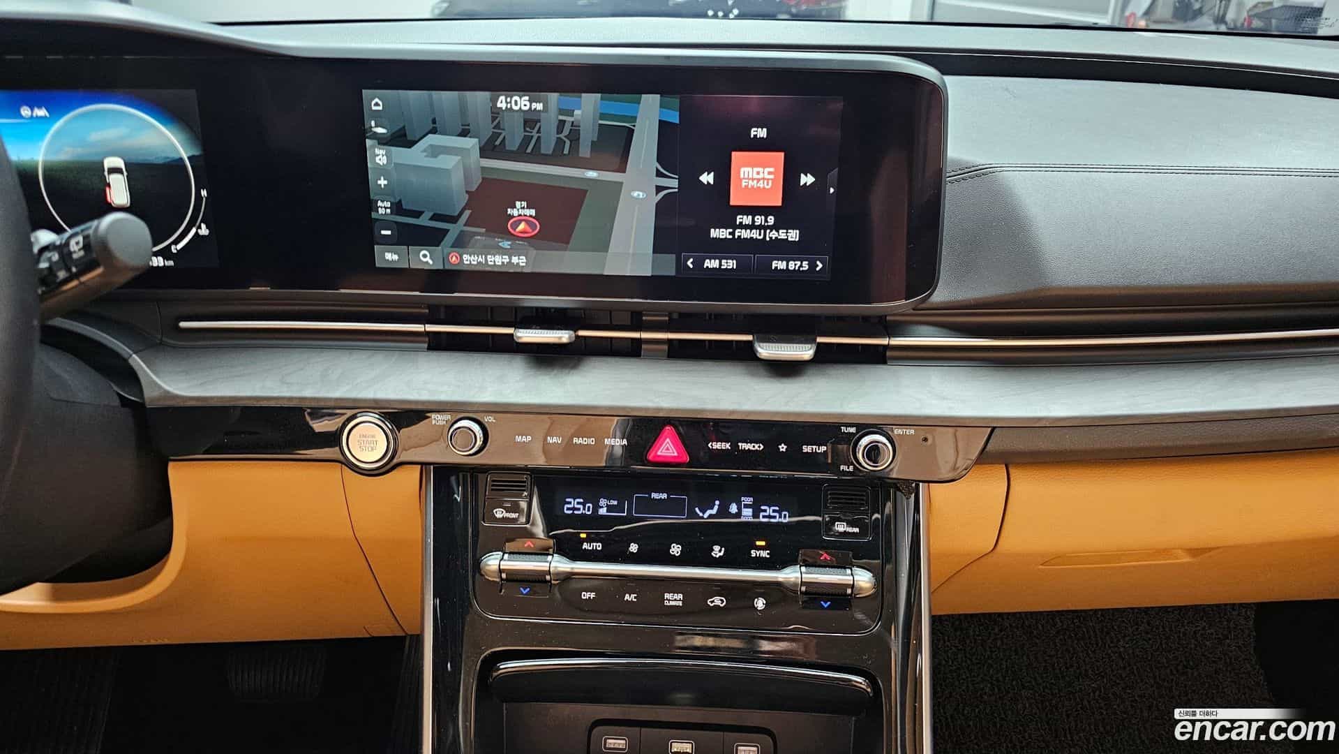 Canival Kia 2020.11-OPTION-021