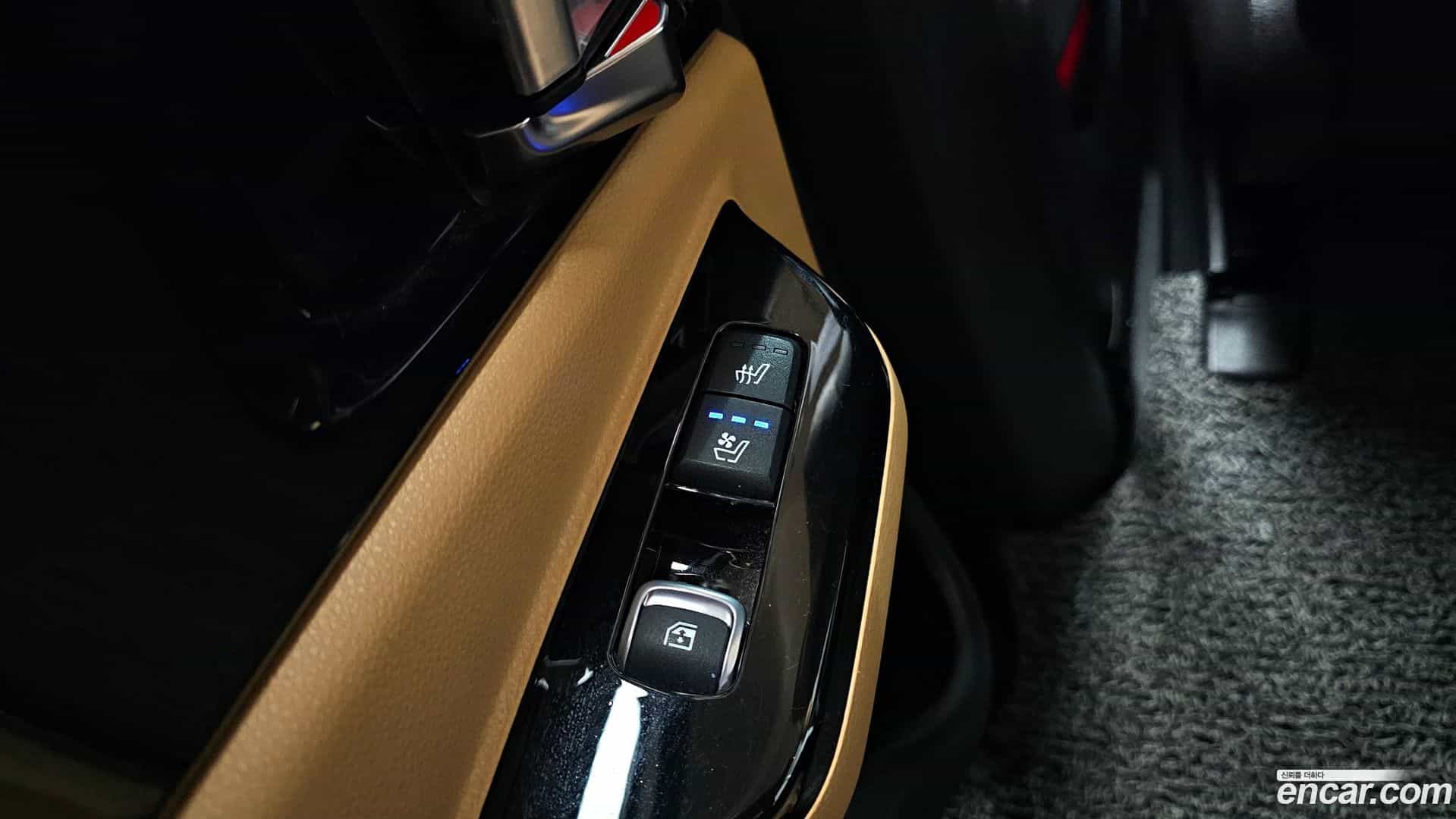 Canival Kia 2020.11-OPTION-022