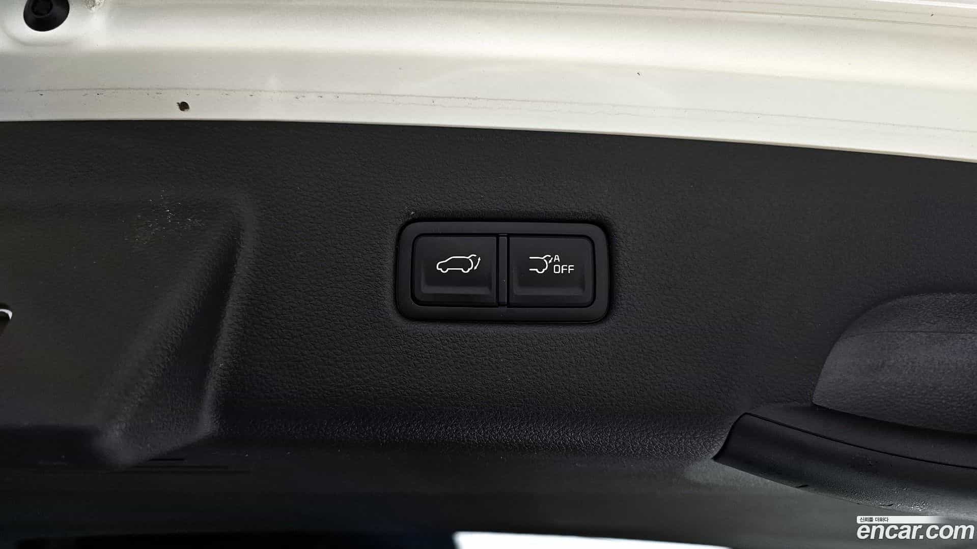 Canival Kia 2020.11-OPTION-023