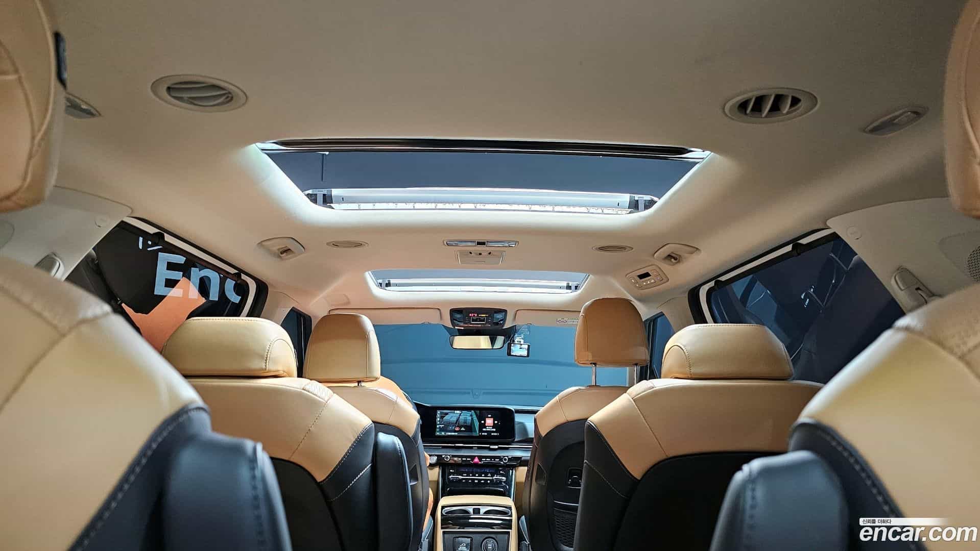 Canival Kia 2020.11-OPTION-024