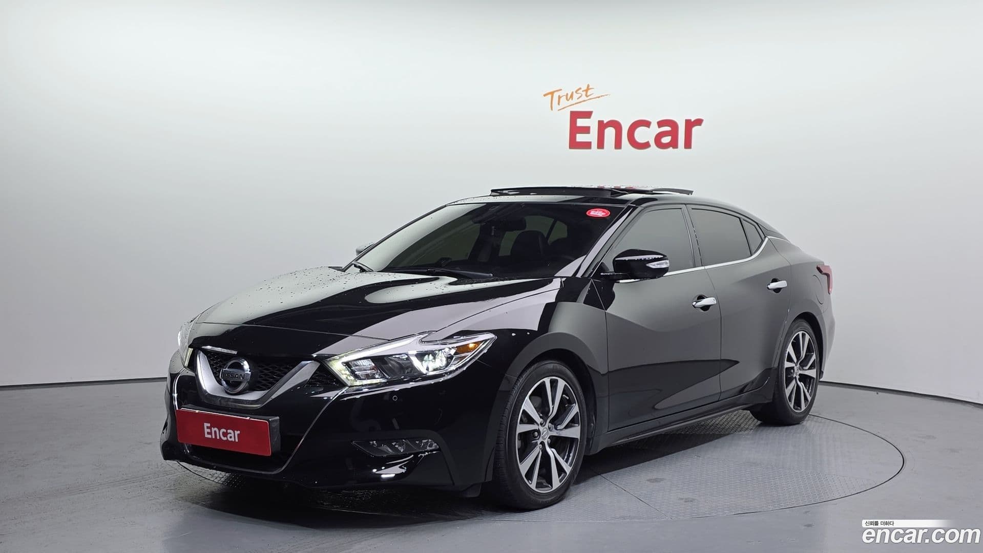 Main__Slider__Photo:Maxima Nissan 2017.1-0