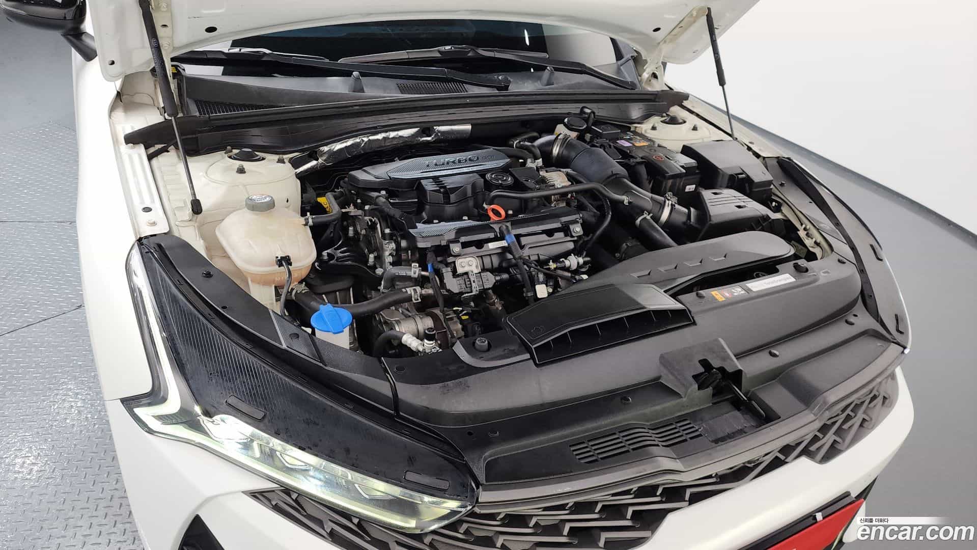 K5 Kia 2021.3-INNER-006