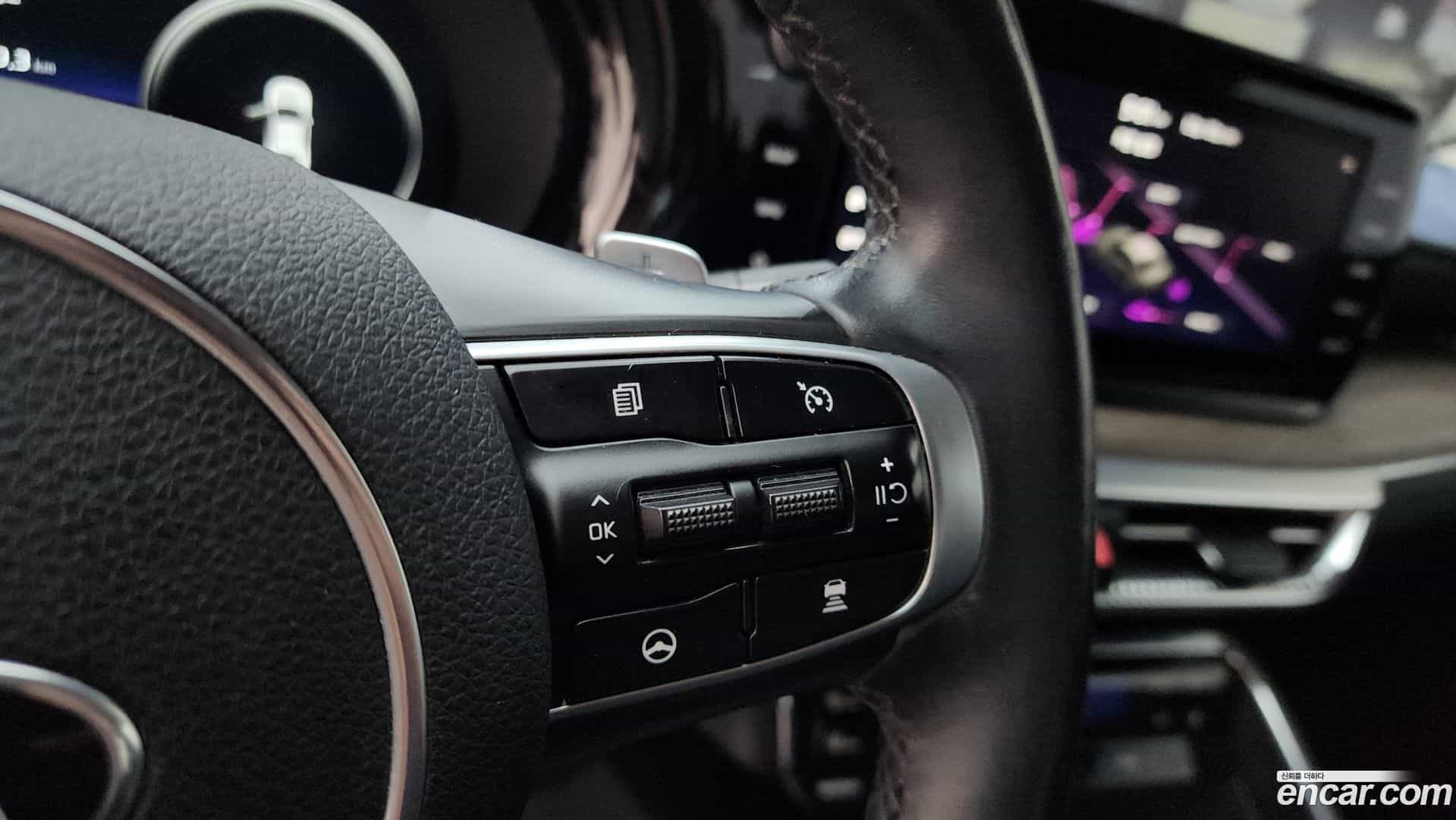 K5 Kia 2021.3-OPTION-019