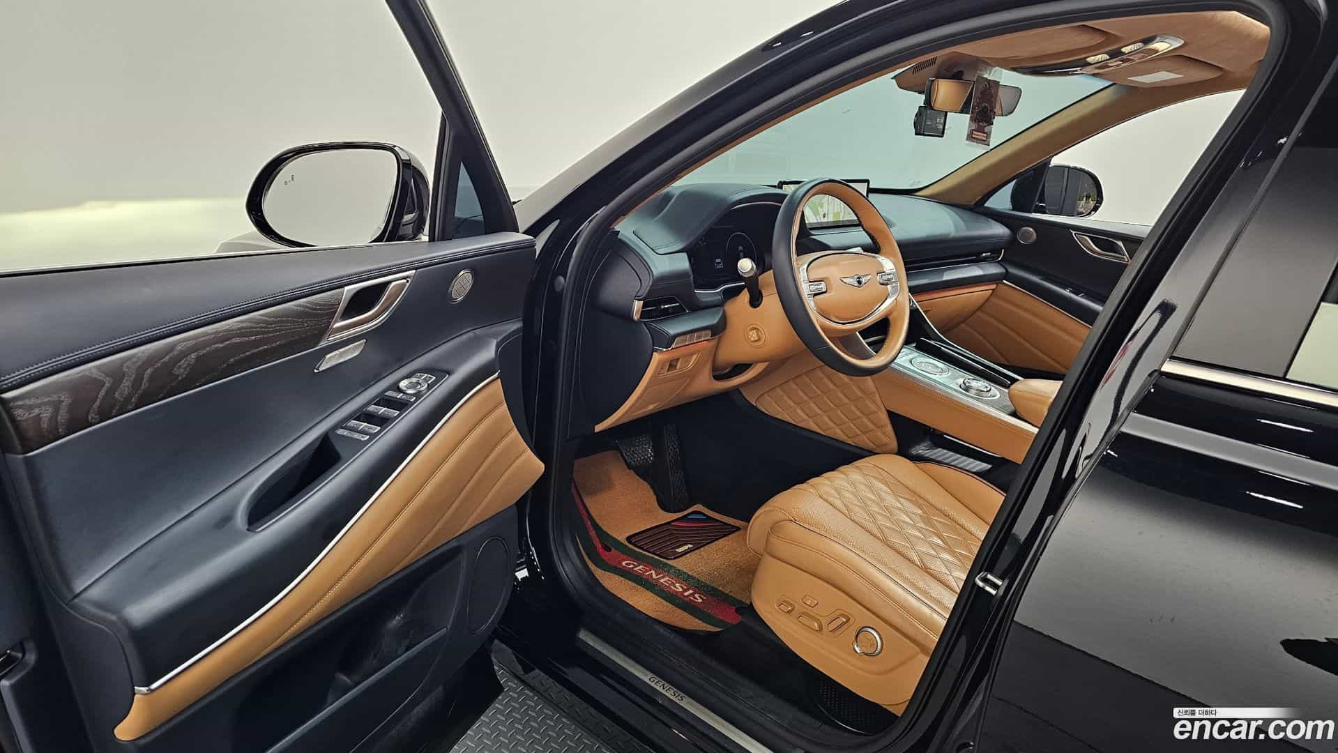 GV80 Genesis 2020.5-INNER-010