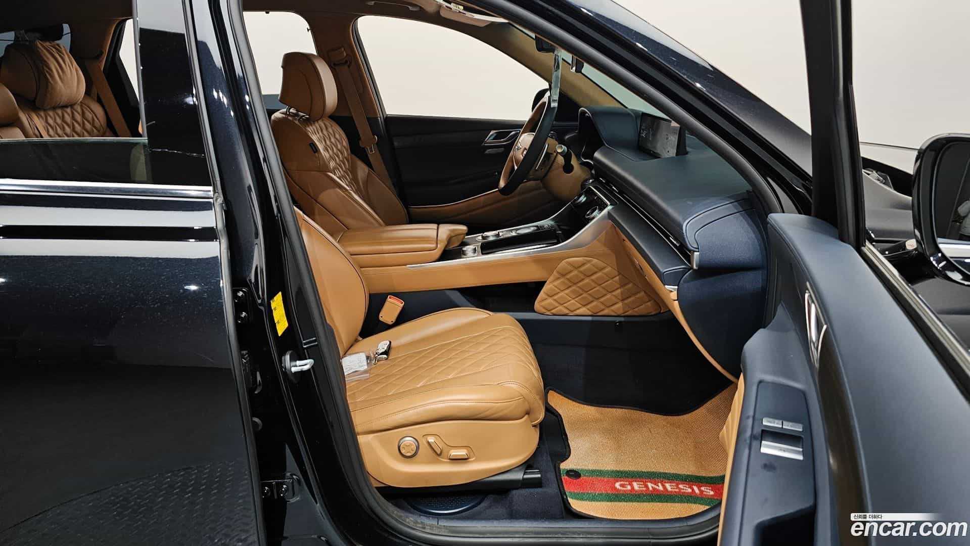 GV80 Genesis 2020.5-OPTION-015