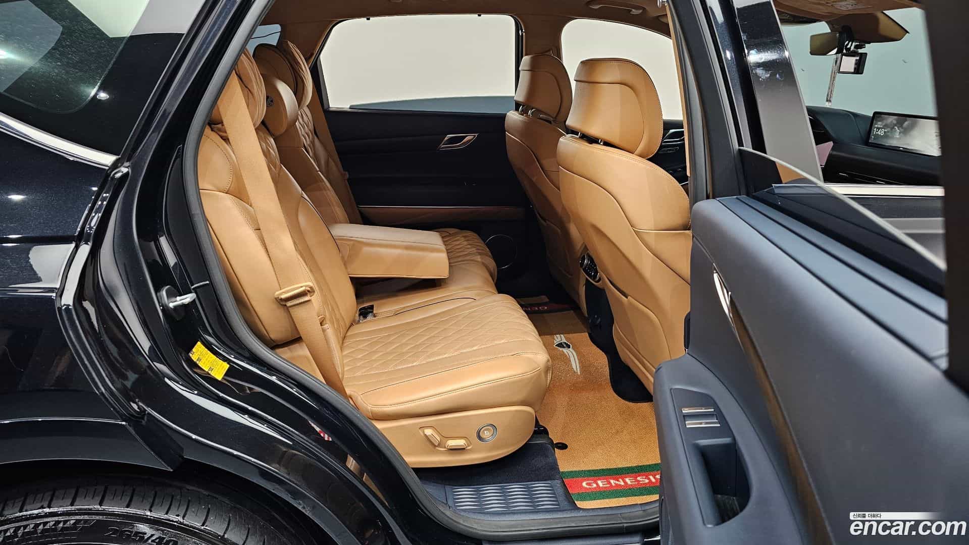 GV80 Genesis 2020.5-OPTION-016