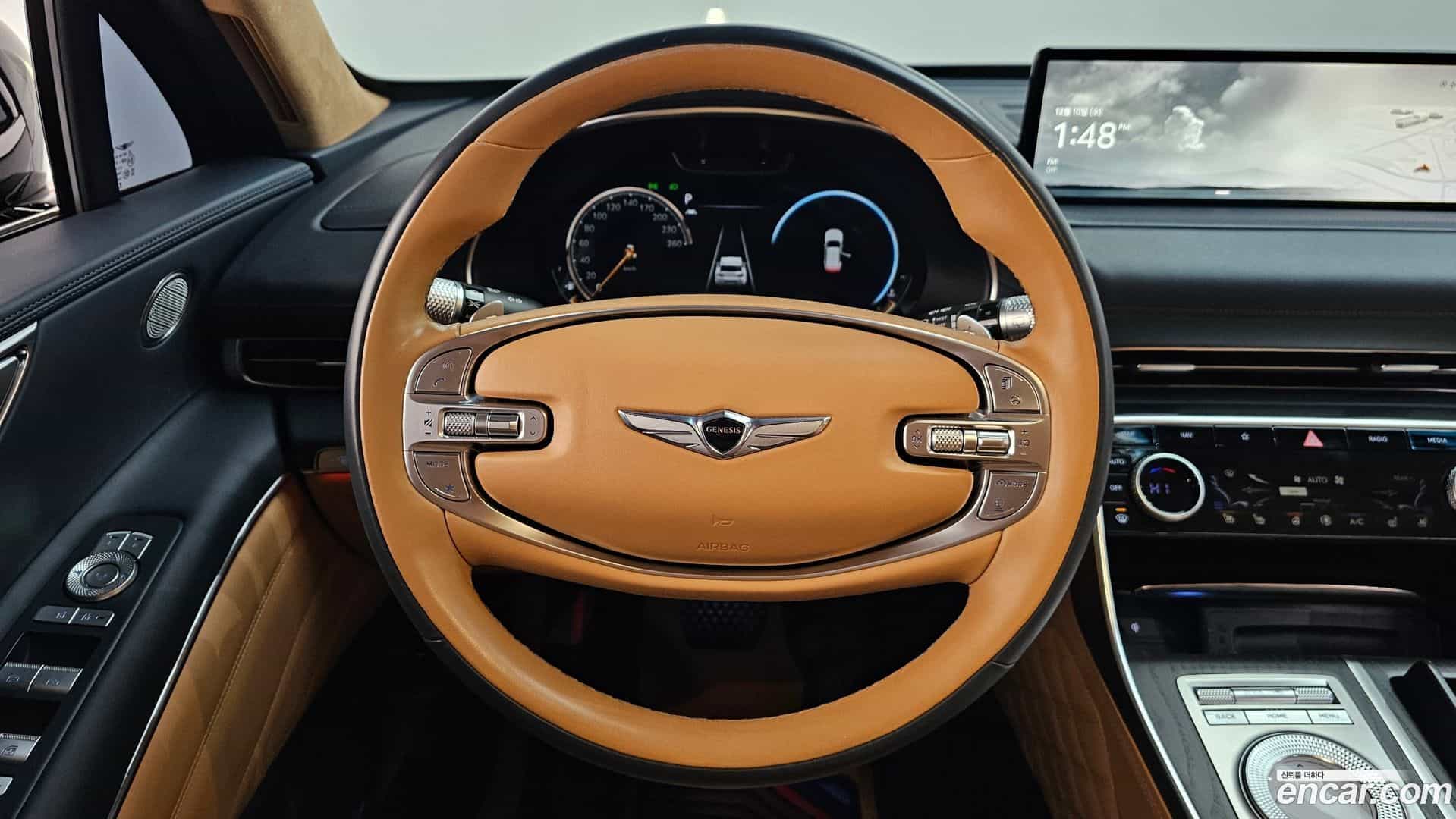 GV80 Genesis 2020.5-OPTION-017