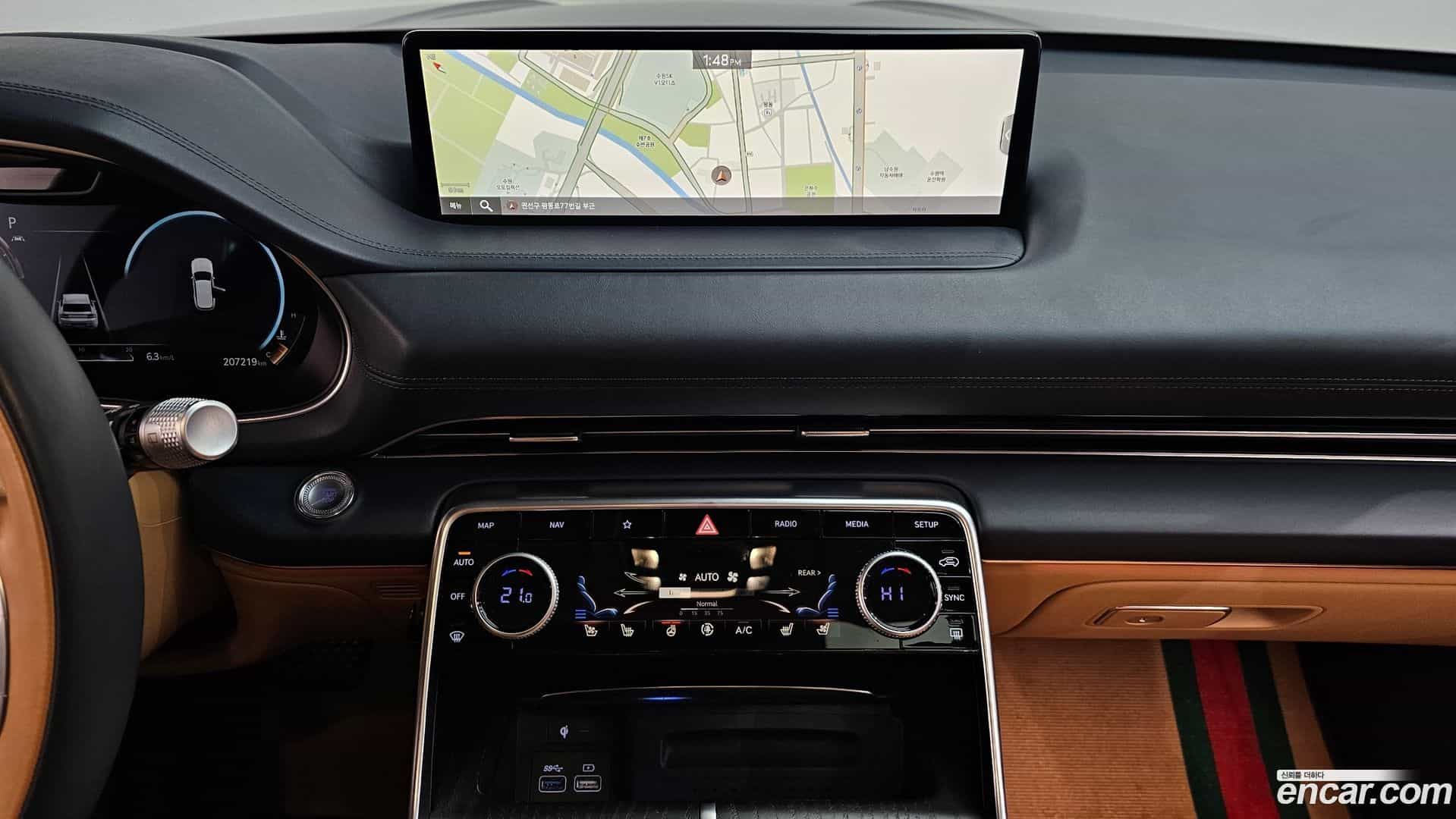 GV80 Genesis 2020.5-OPTION-018