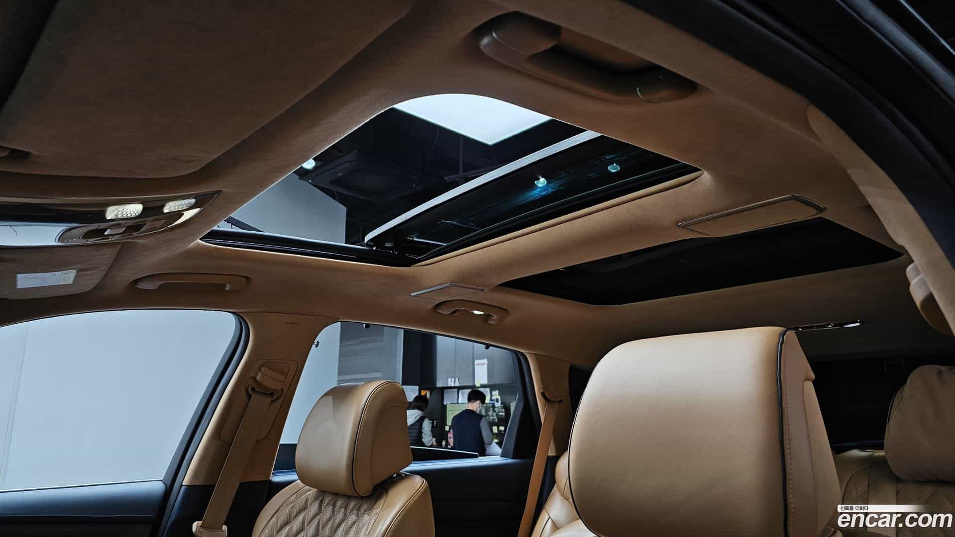 GV80 Genesis 2020.5-OPTION-023