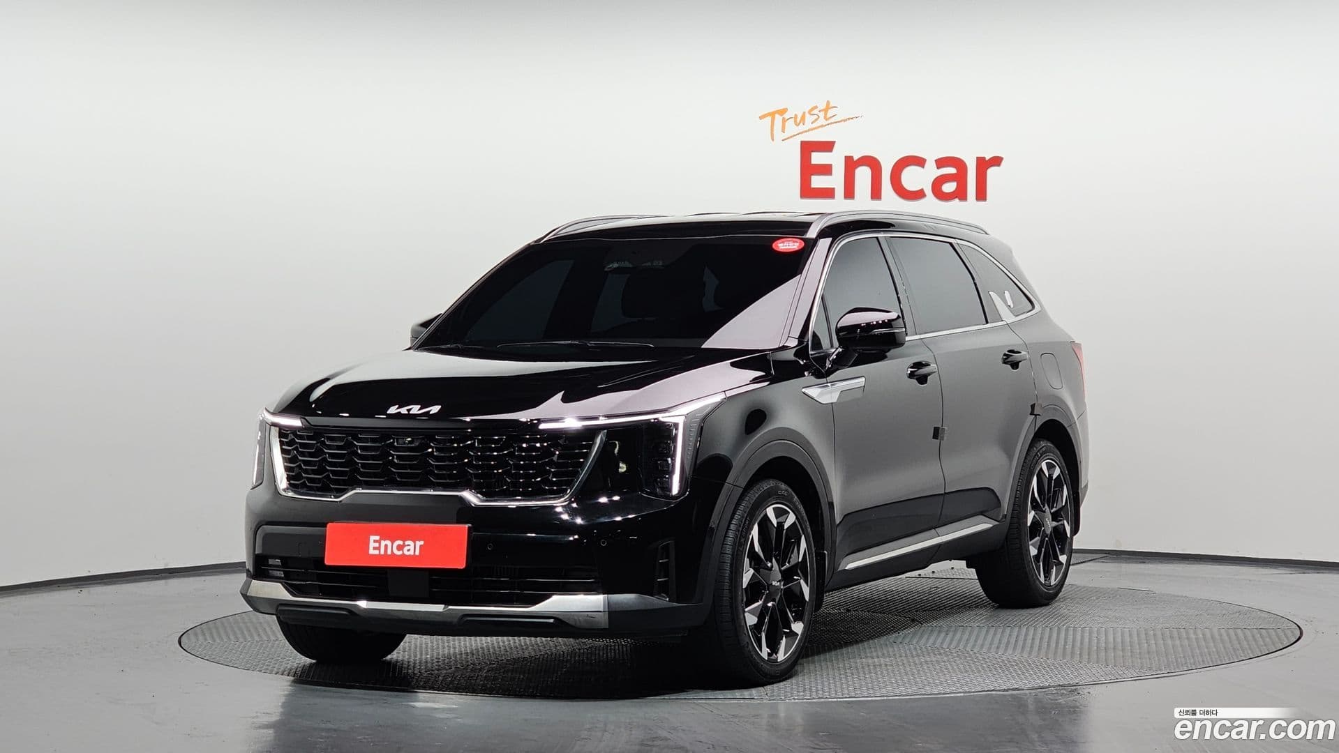 Main__Slider__Photo:Sorento Kia 2023.10-0