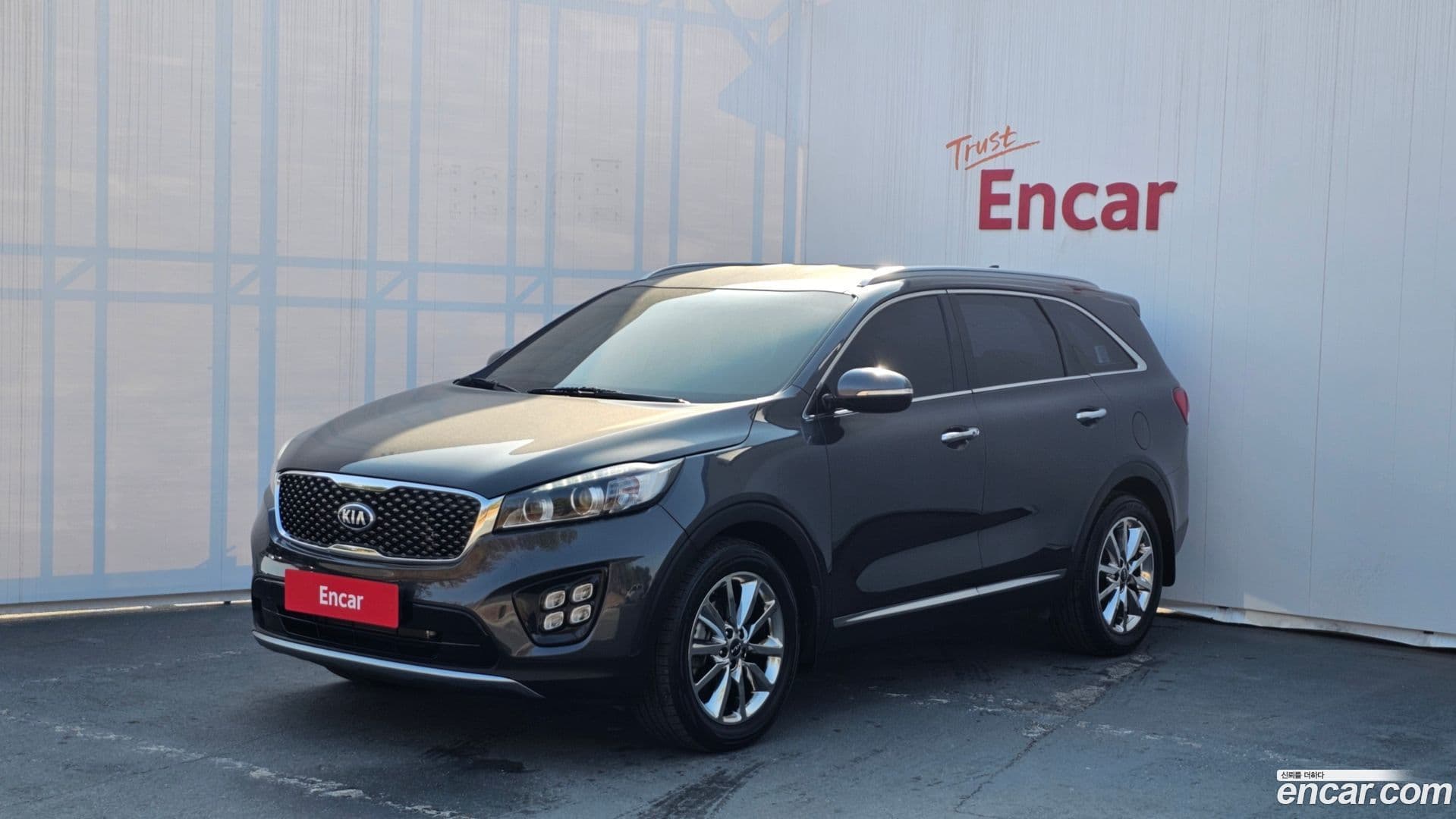 Main__Slider__Photo:Sorento Kia 2017.5-0