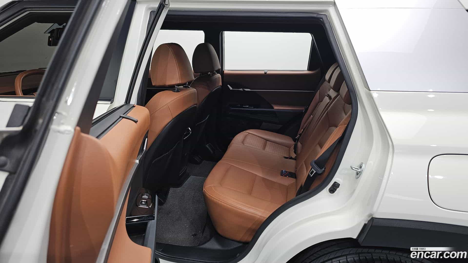 Torres KG Mobility 2023.0-INNER-009