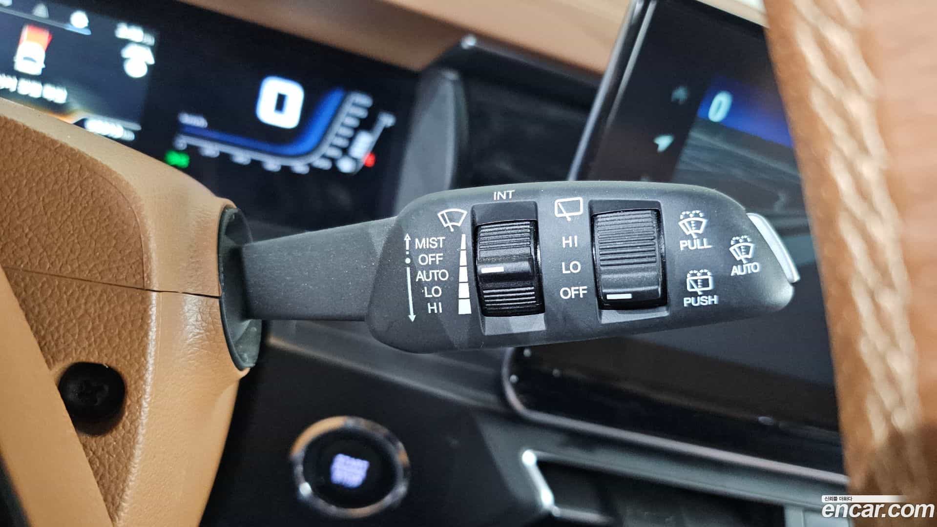 Torres KG Mobility 2023.0-OPTION-018