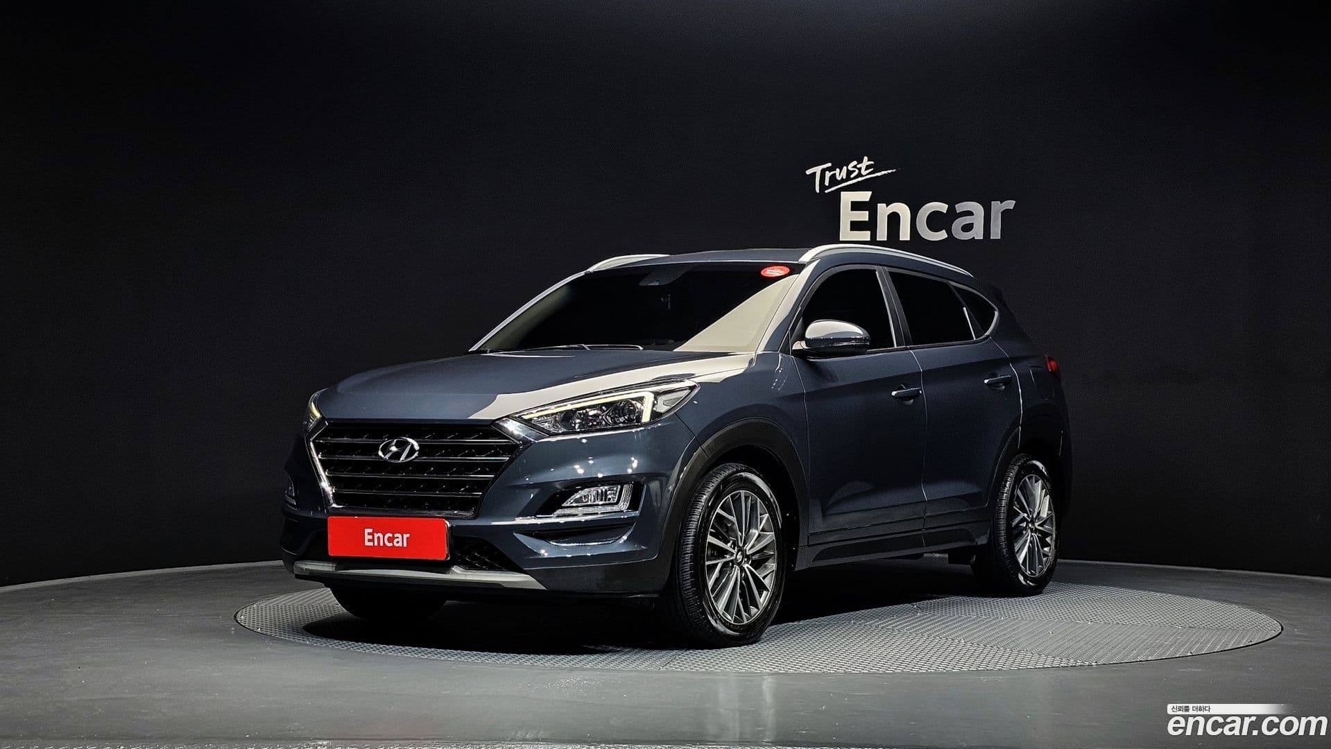 Main__Slider__Photo:Tucson Hyundai 2019.0-0