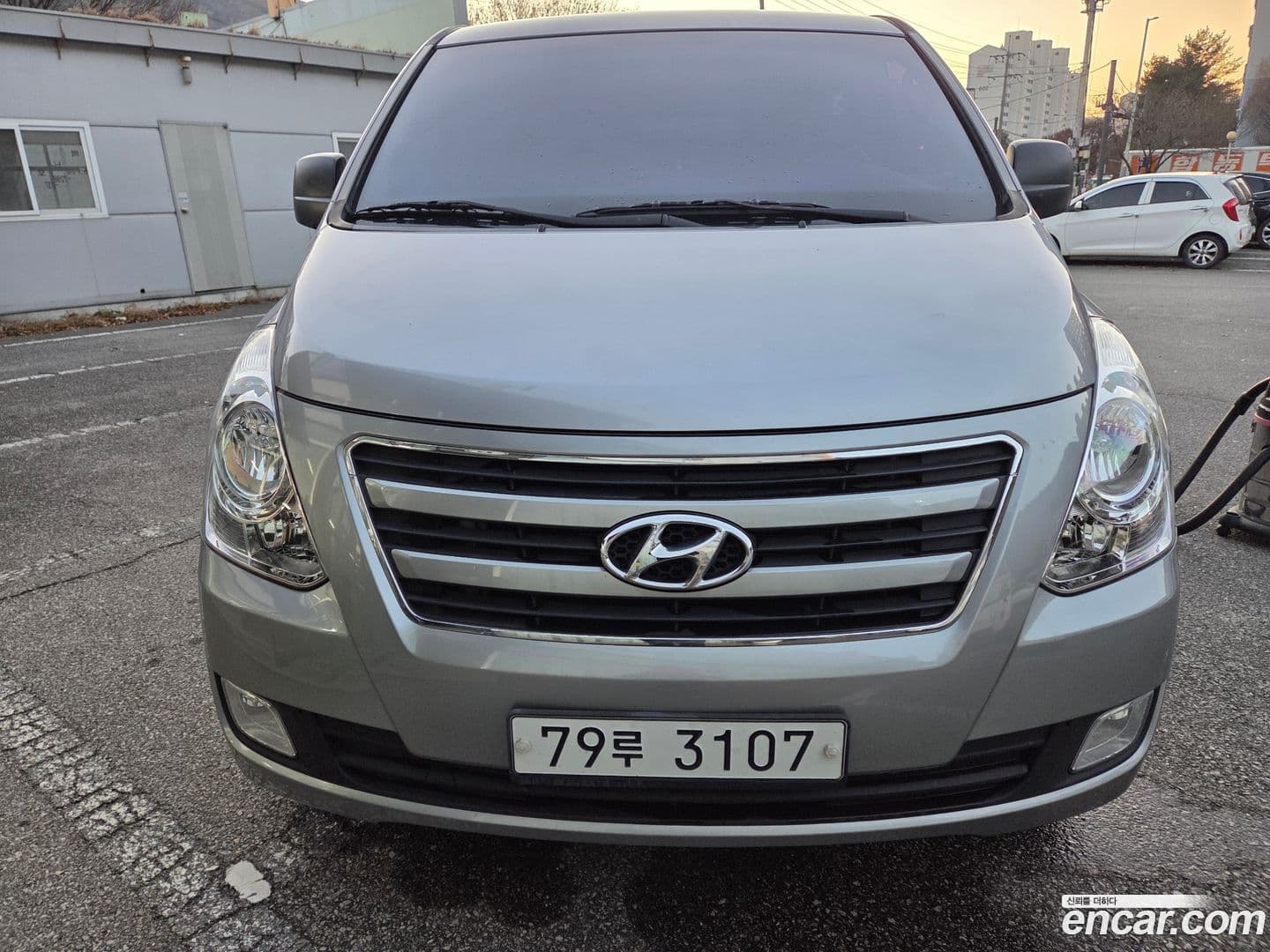 Main__Slider__Photo:Starex Hyundai 2017.1-0