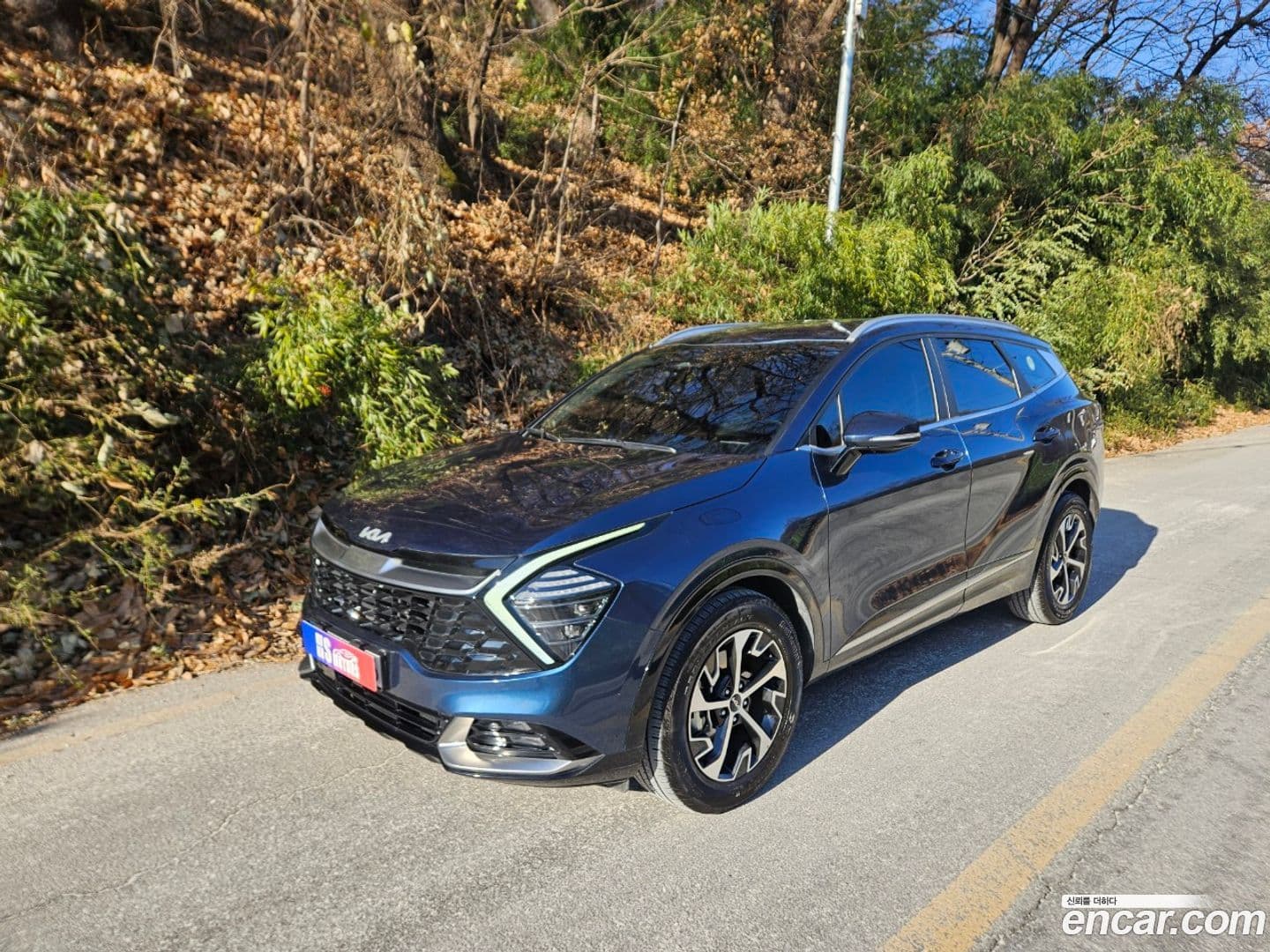 Main__Slider__Photo:Sportage Kia 2023.1-0