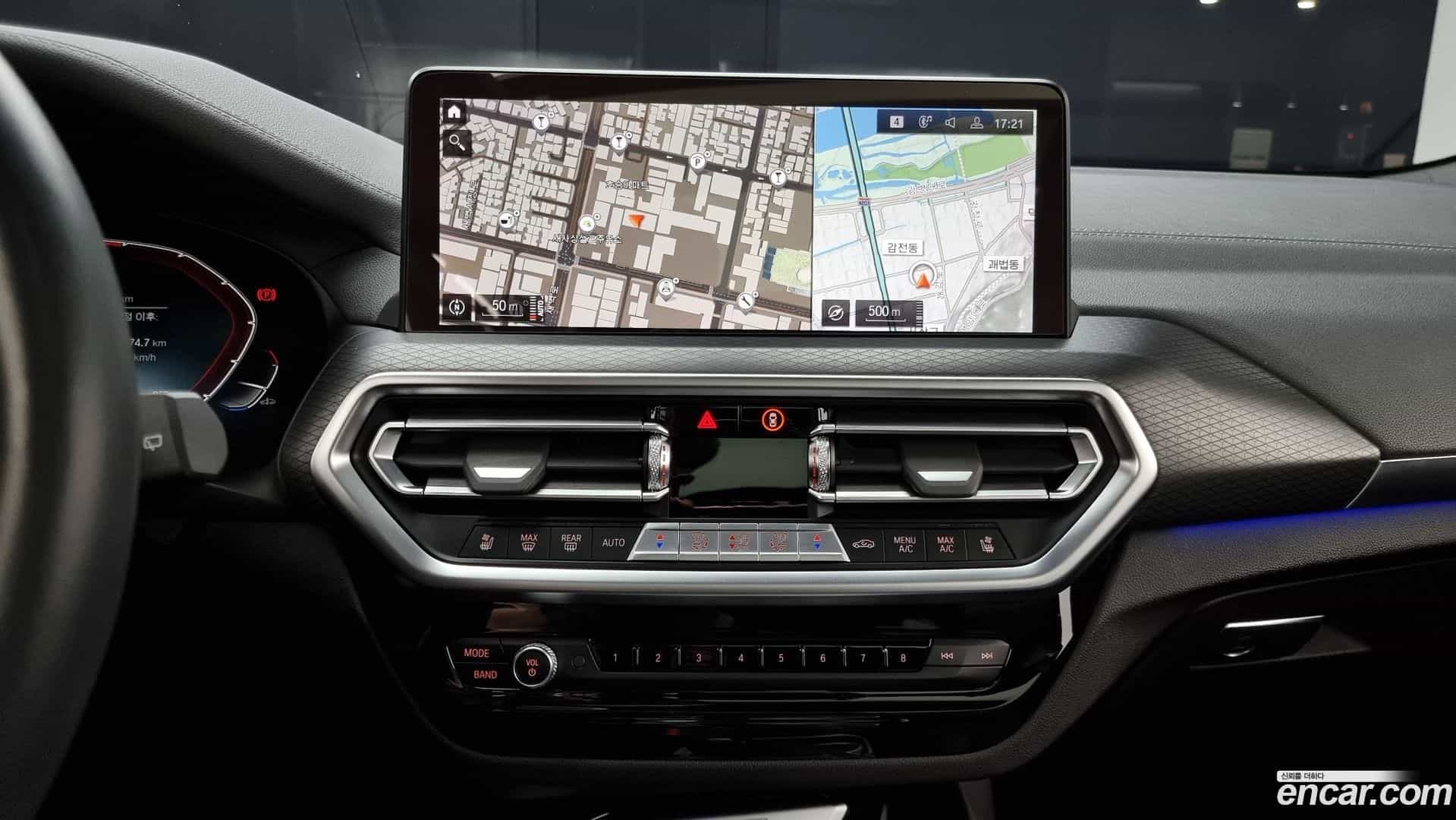 X3 BMW 2022.5-OPTION-018