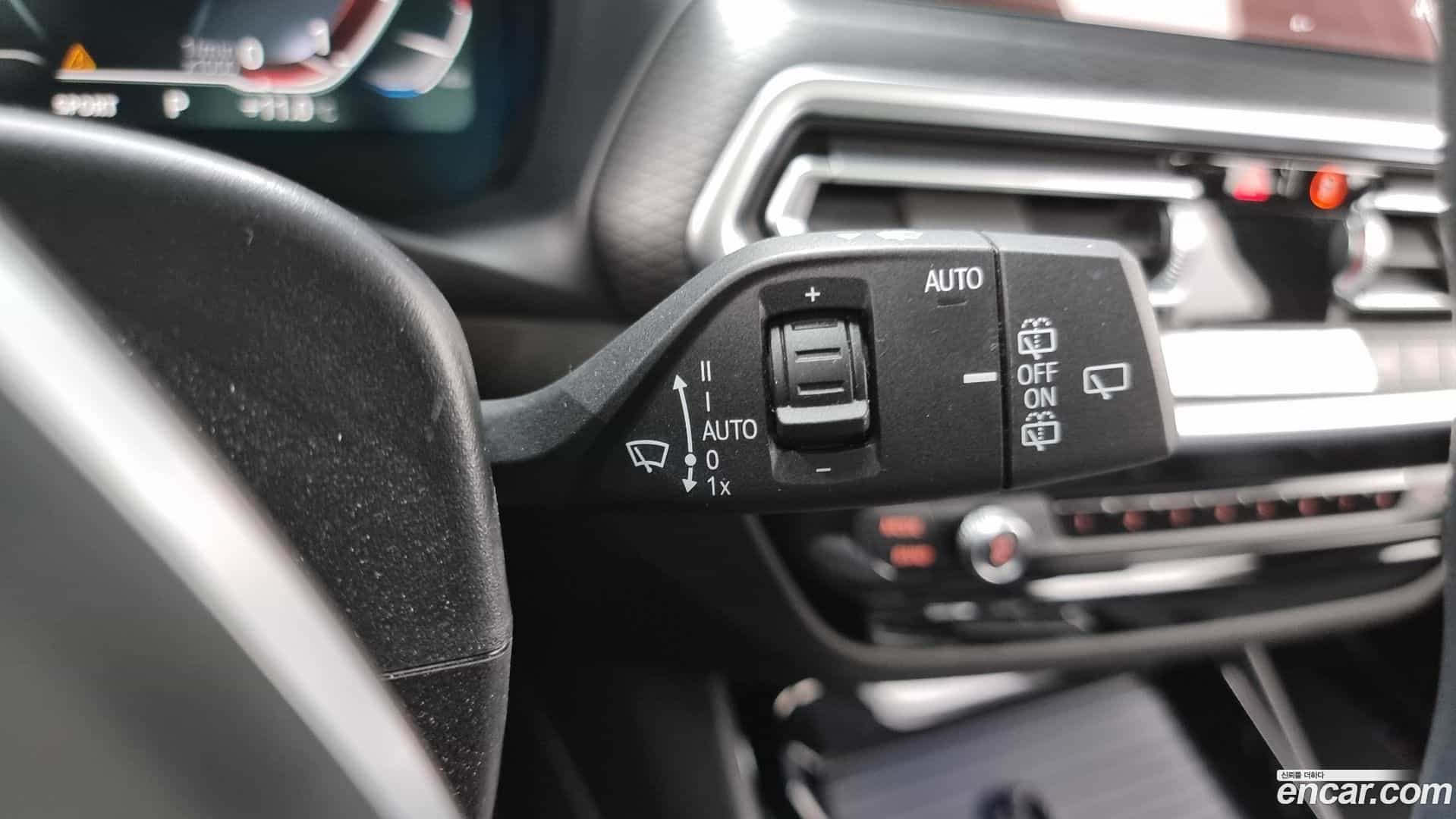 X3 BMW 2022.5-OPTION-022