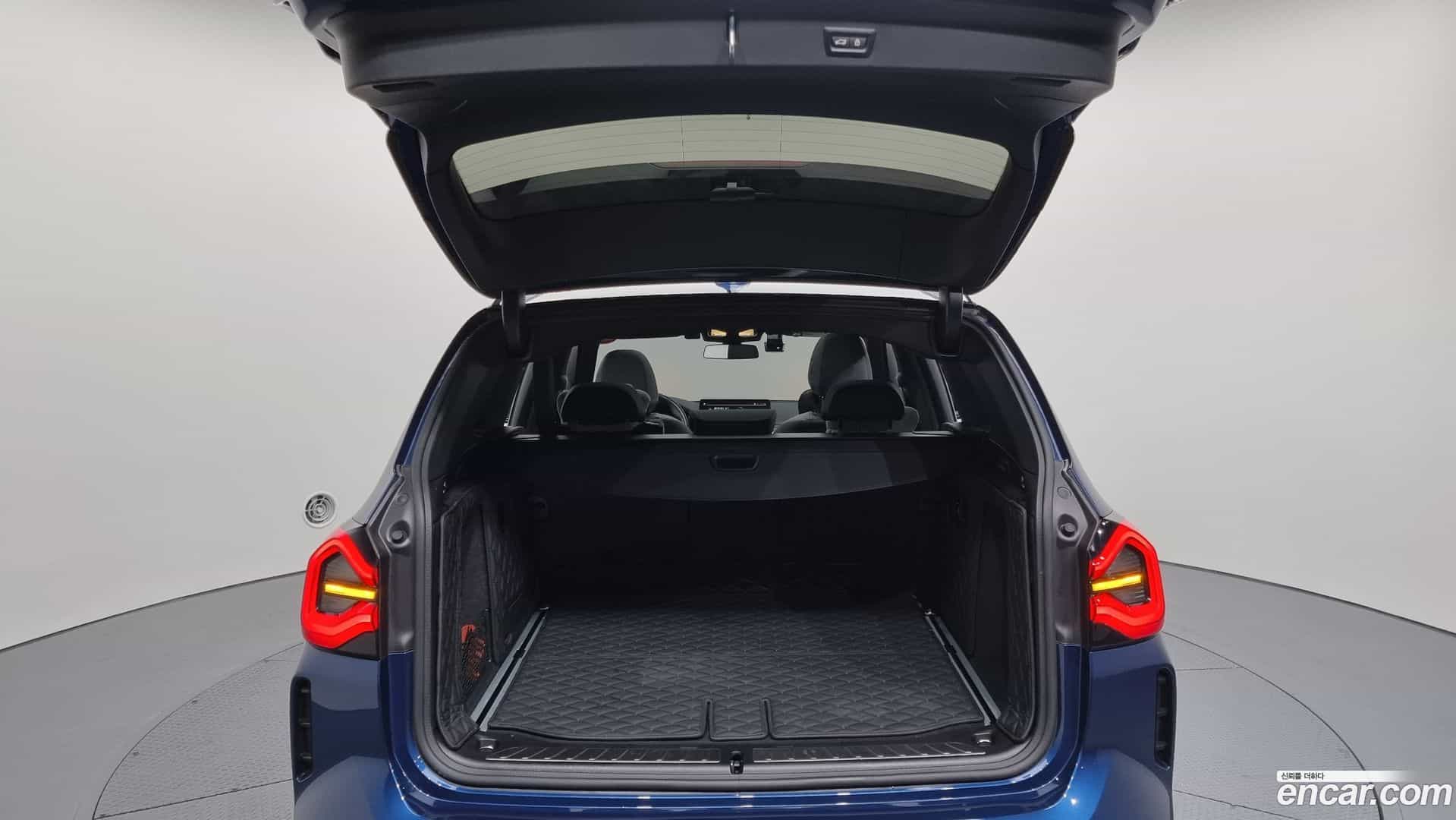 X3 BMW 2022.5-OPTION-024