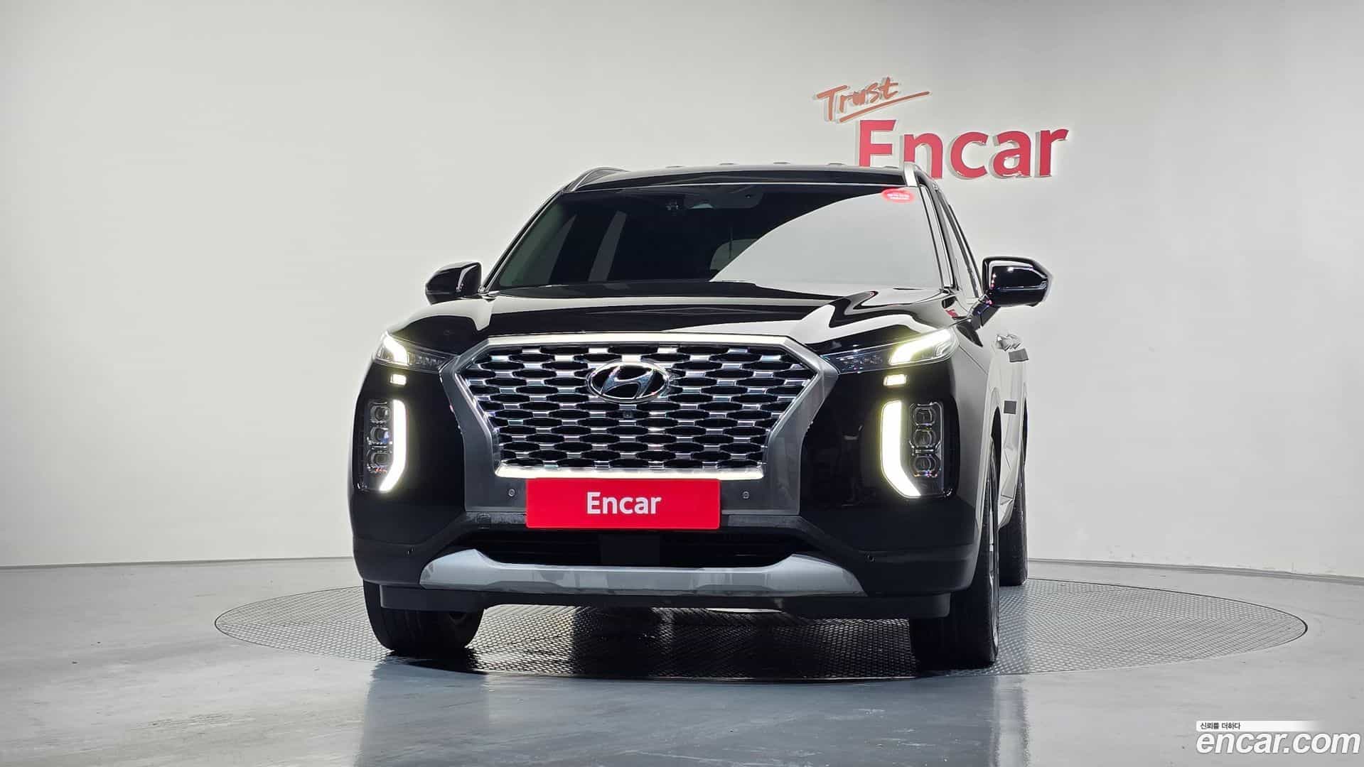 Palisade Hyundai 2022.1-OUTER-003