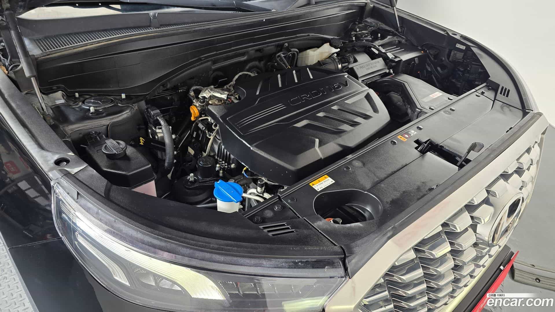 Palisade Hyundai 2022.1-INNER-006