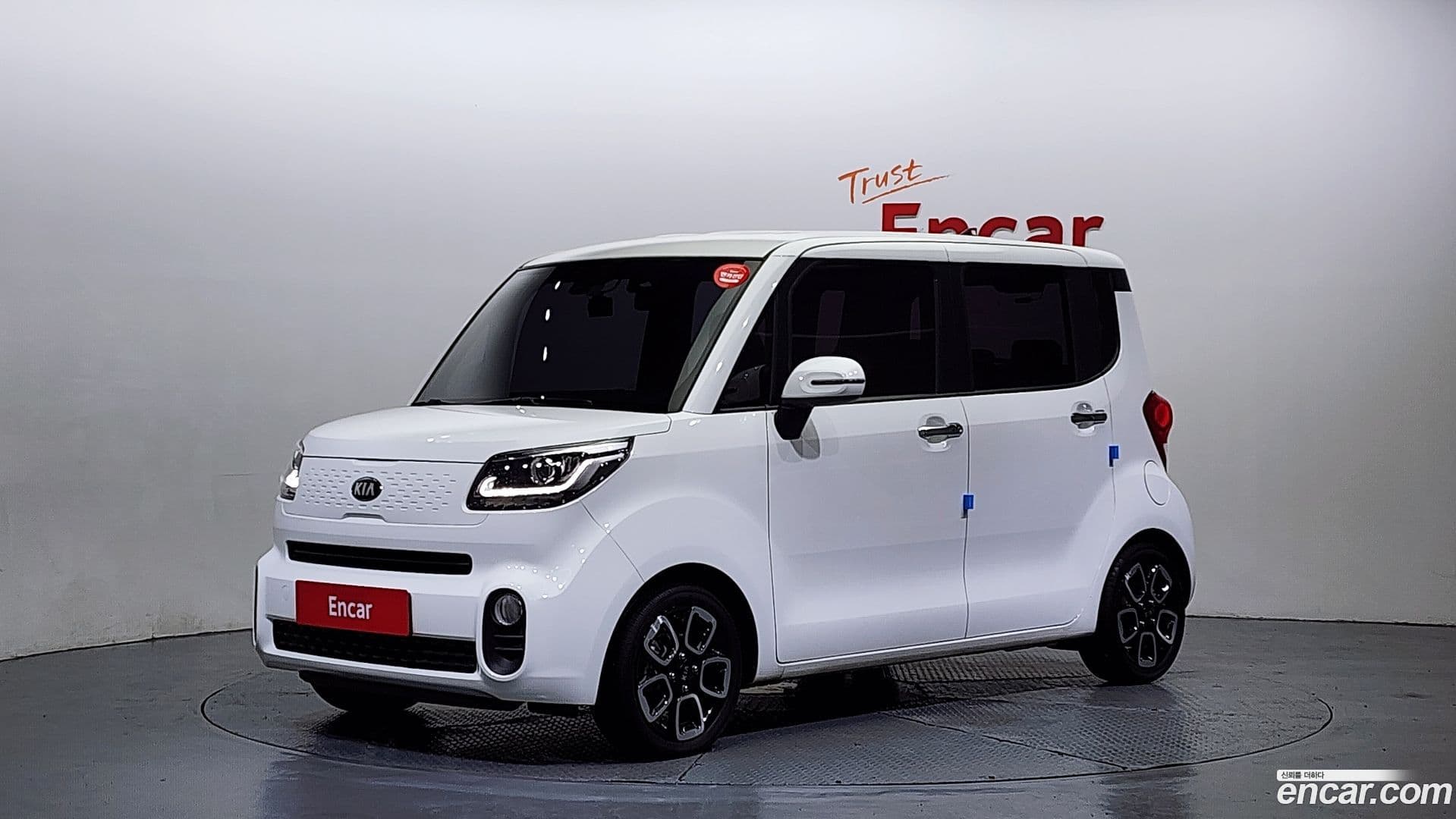 Main__Slider__Photo:RAY Kia 2021.0-0