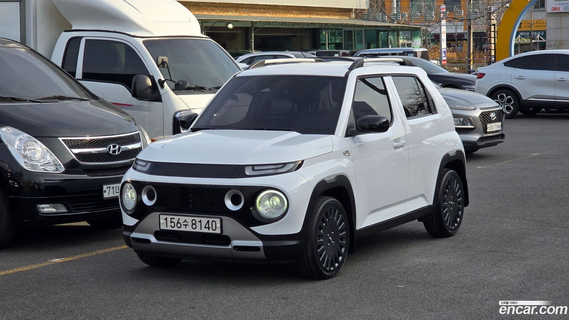 Main__Slider__Photo:Casper Hyundai 2022.11-0