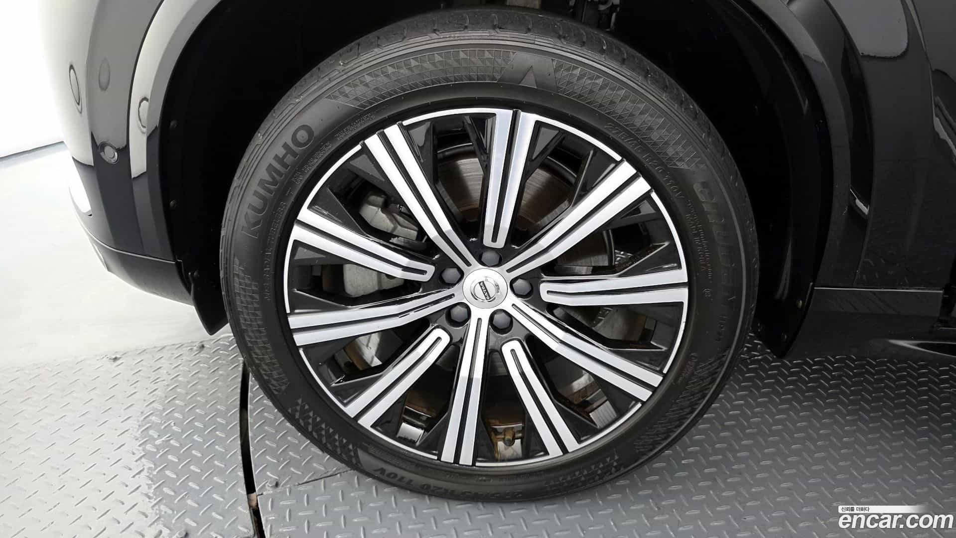 XC90 Volvo 2021.3-OUTER-005