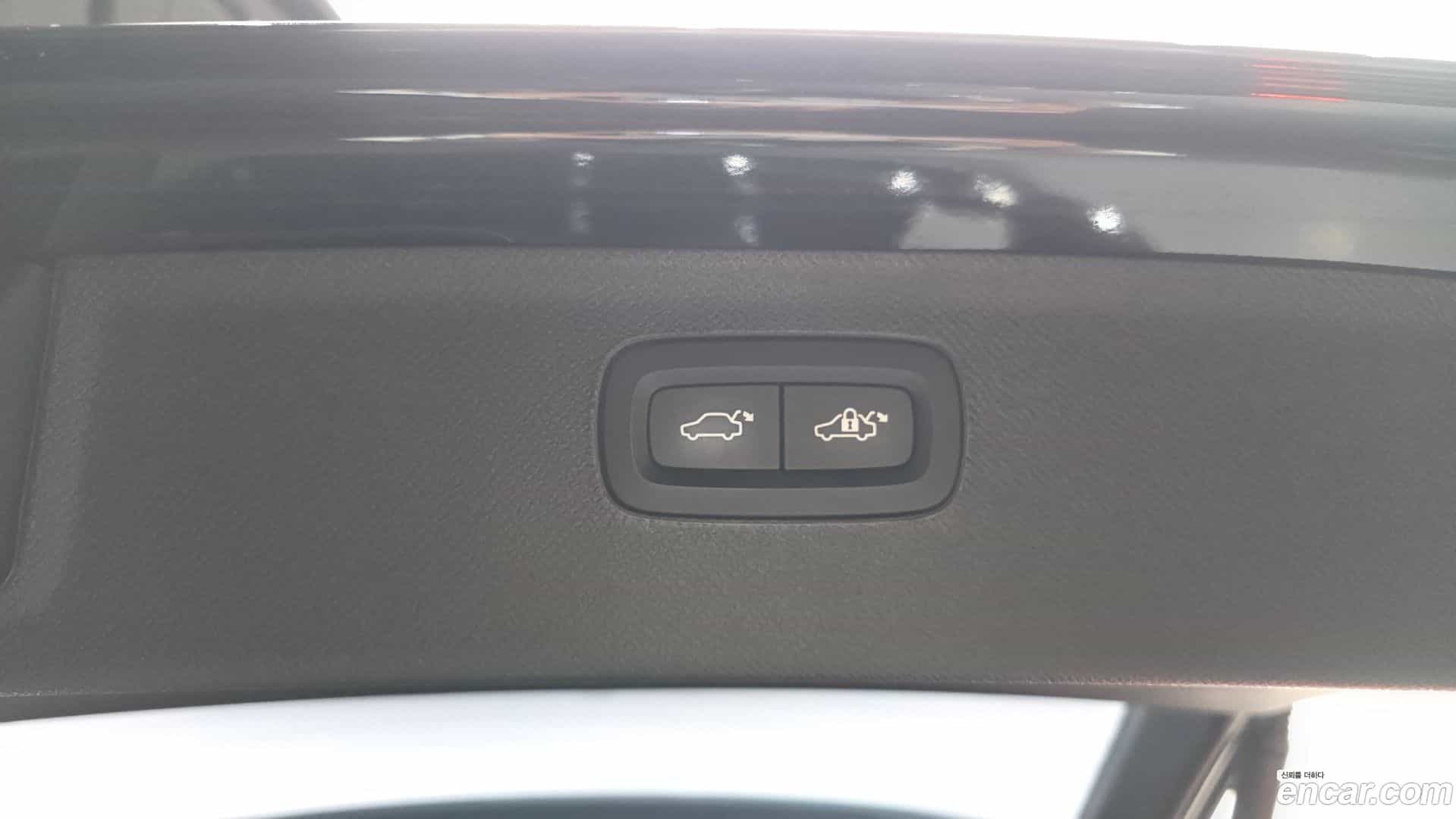 XC90 Volvo 2021.3-OPTION-024