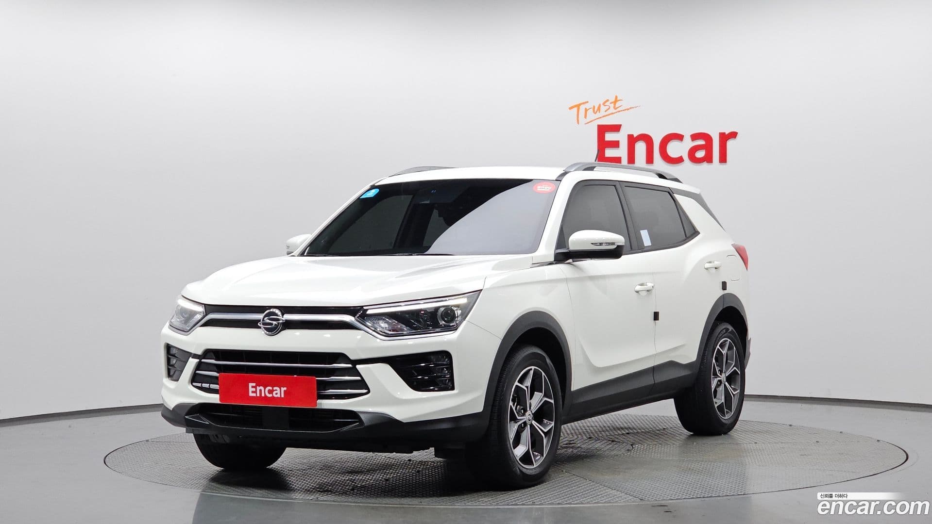 Main__Slider__Photo:KORANDO KG Mobility 2021.0-0