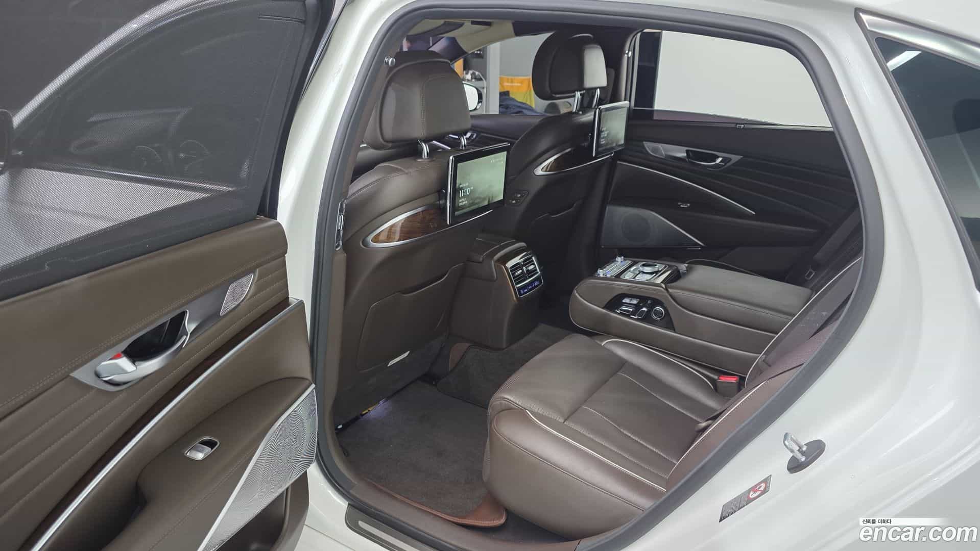 K9 Kia 2018.4-OPTION-015