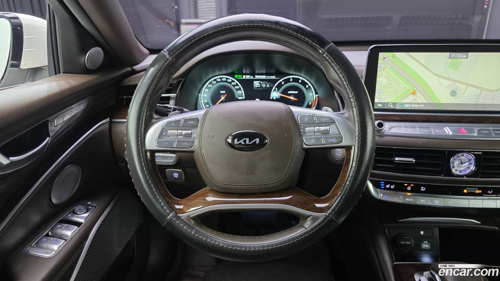 K9 Kia 2018.4-OPTION-017