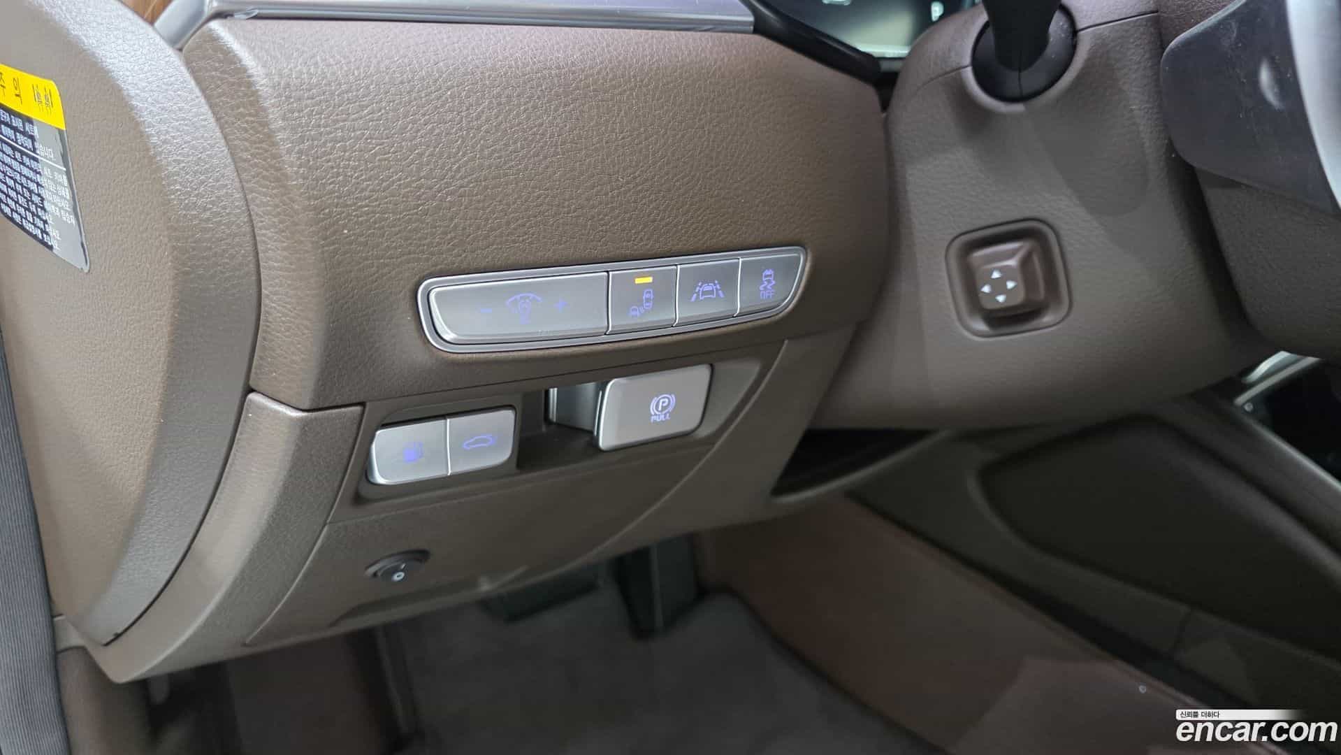 K9 Kia 2018.4-OPTION-018