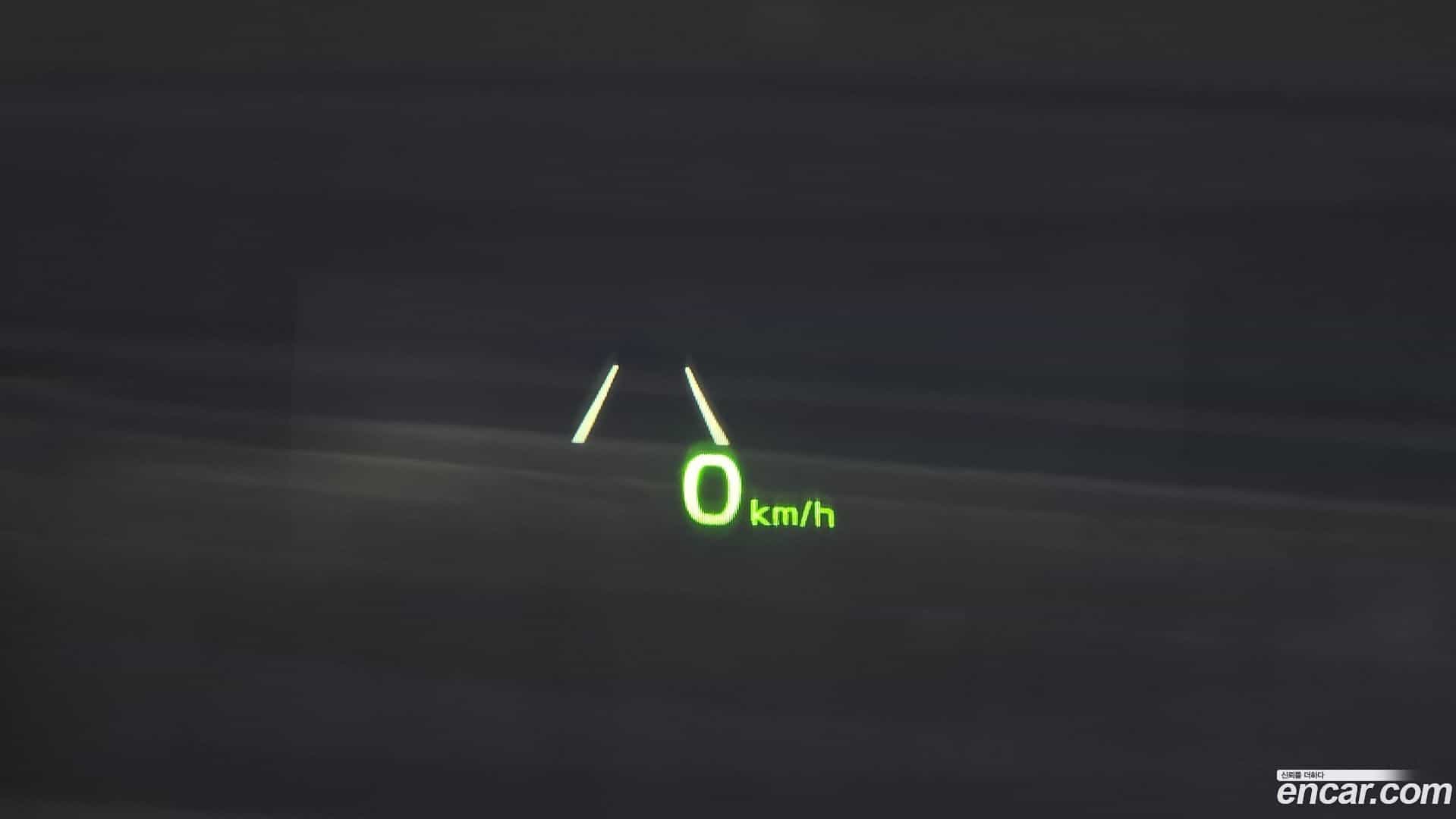 K9 Kia 2018.4-OPTION-019