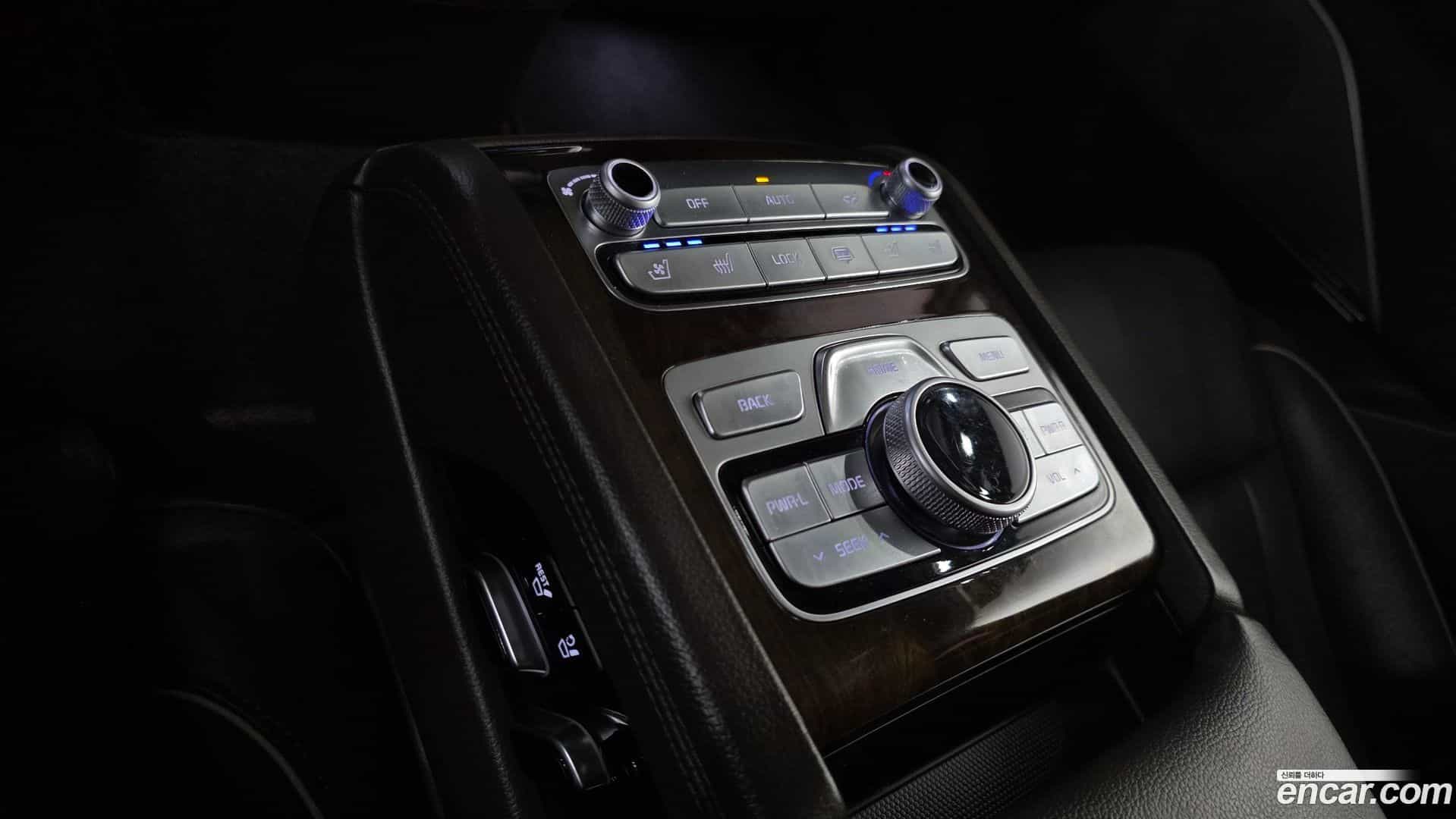 K9 Kia 2018.4-OPTION-023