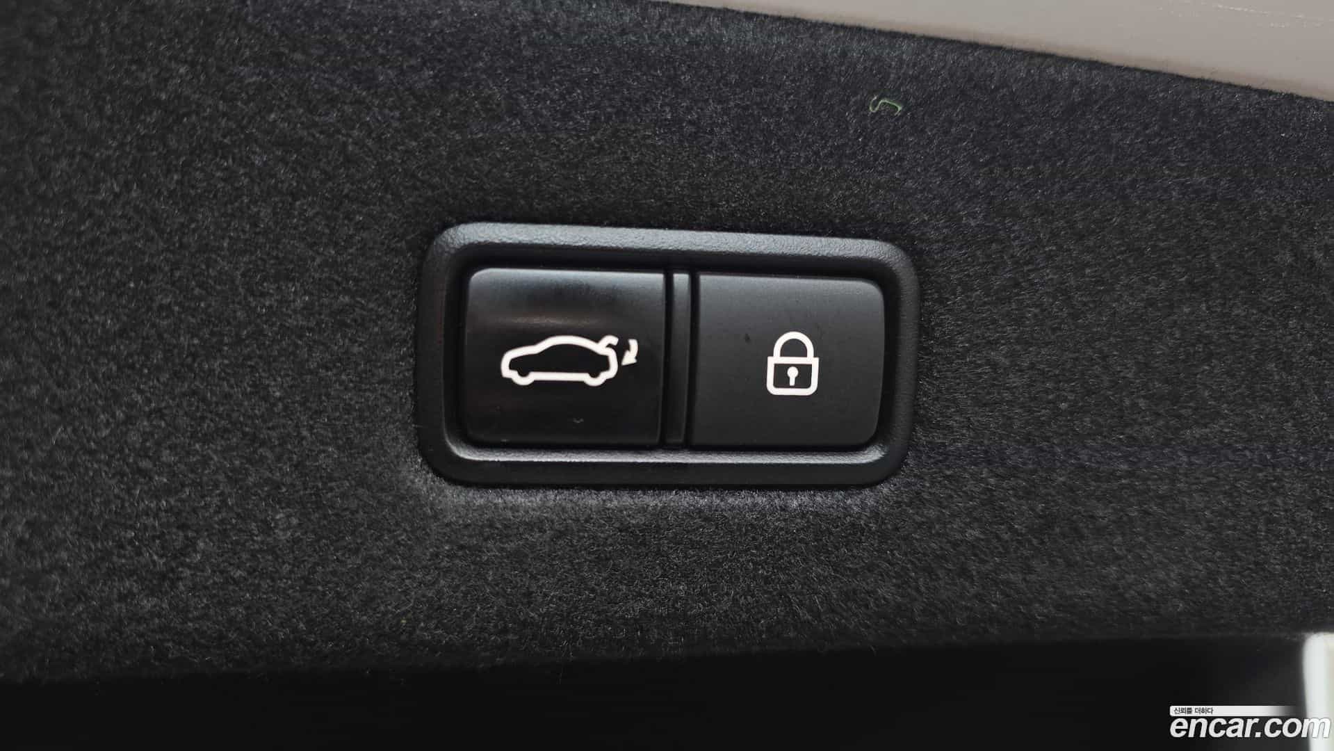 K9 Kia 2018.4-OPTION-024