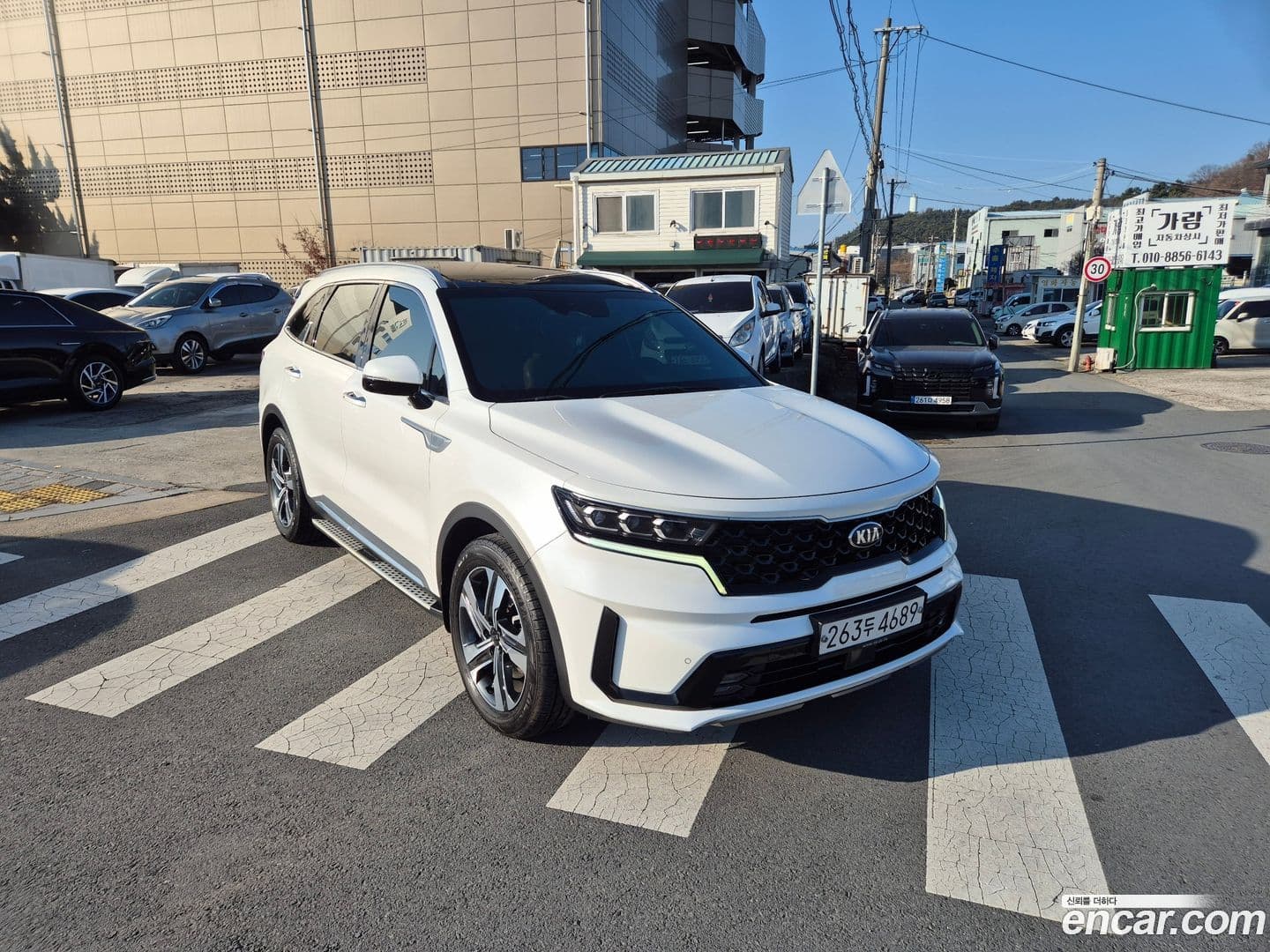 Main__Slider__Photo:Sorento Kia 2021.1-0