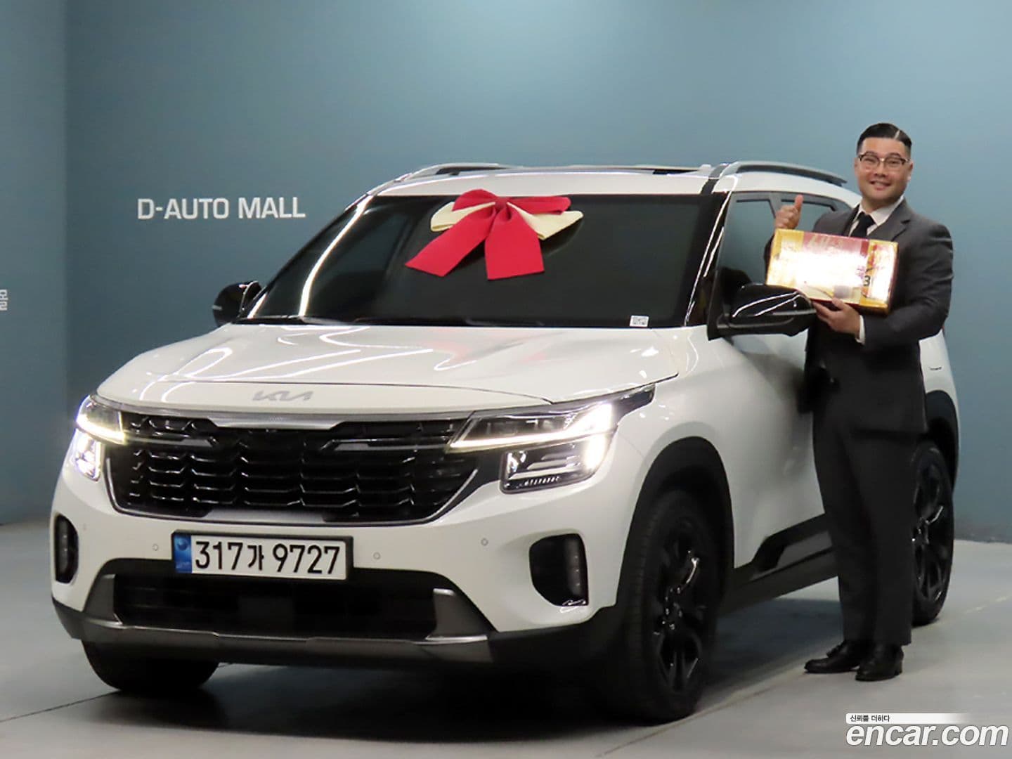 Main__Slider__Photo:Seltos Kia 2023.3-0