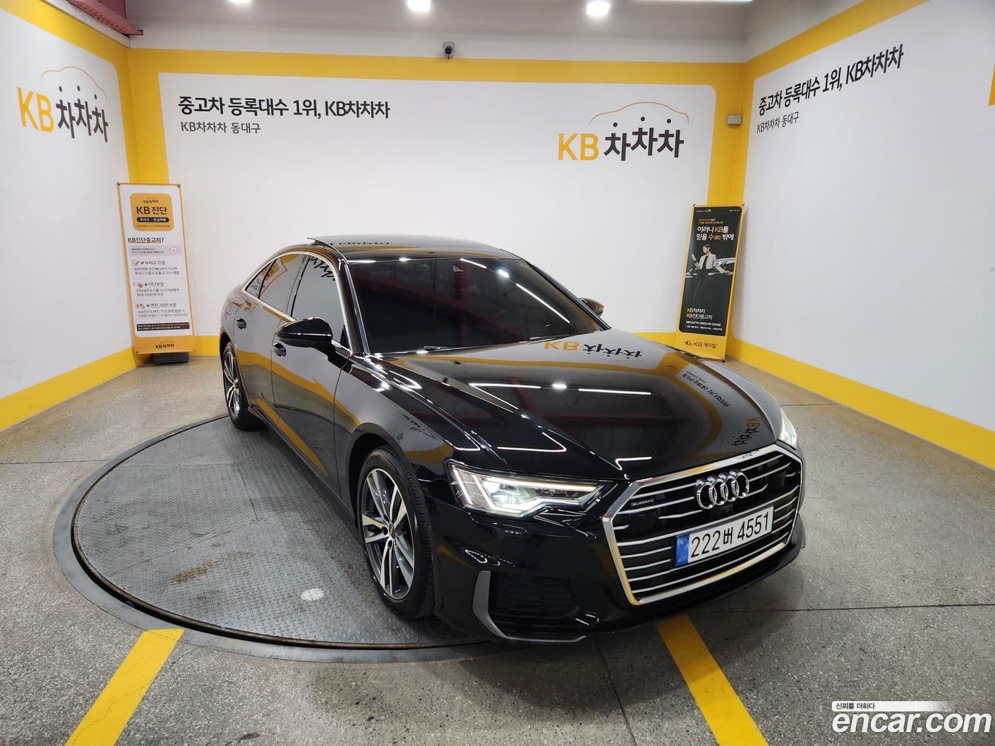 Main__Slider__Photo:A6 Audi 2021.1-0