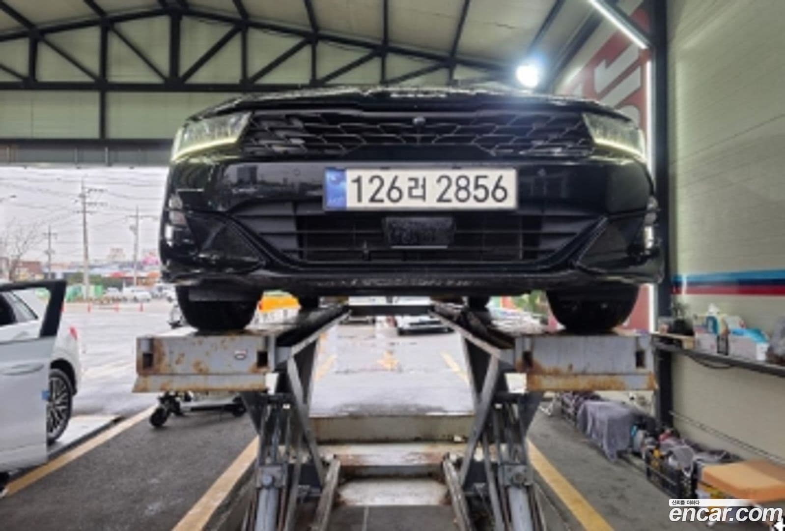 Main__Slider__Photo:K5 Kia 2023.10-0