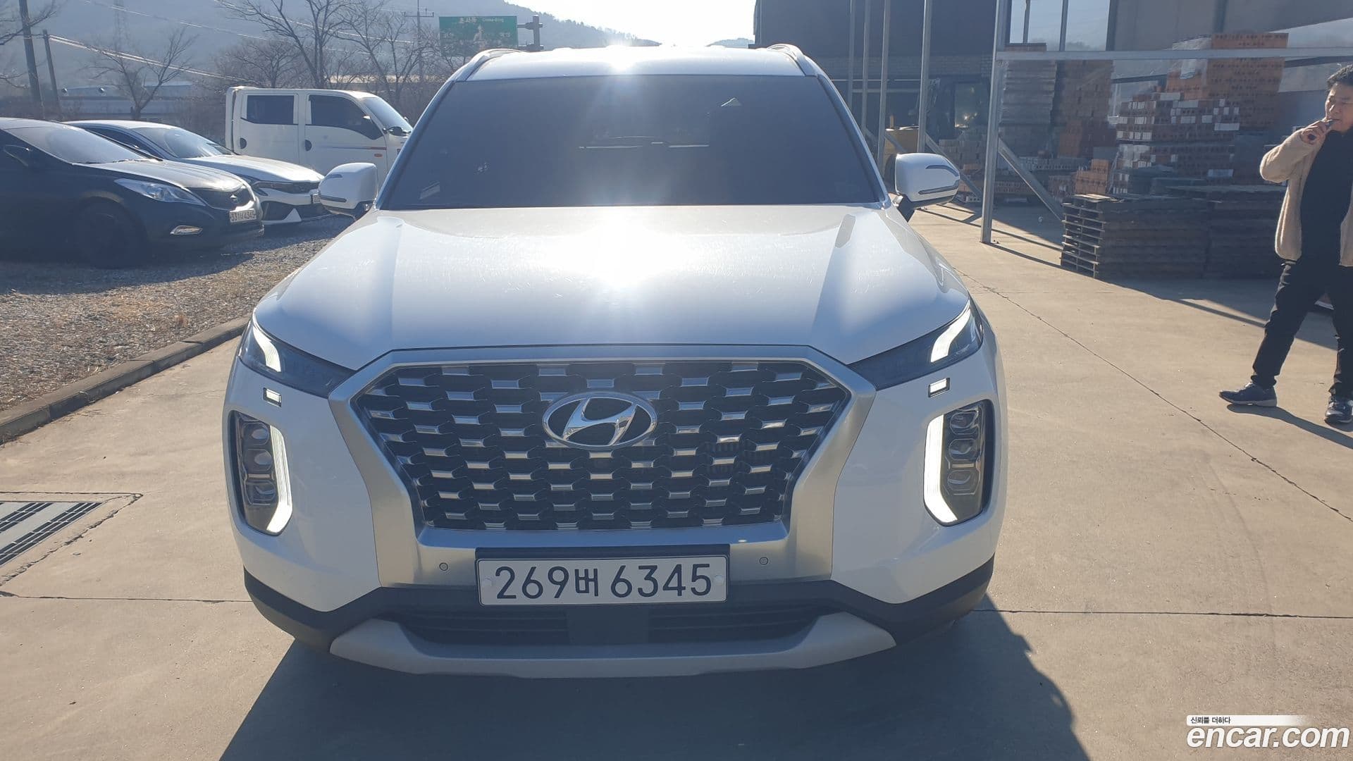 Main__Slider__Photo:Palisade Hyundai 2020.5-0