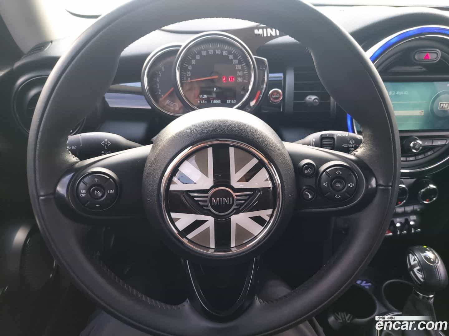 Cooper Mini 2019.9-OPTION-015