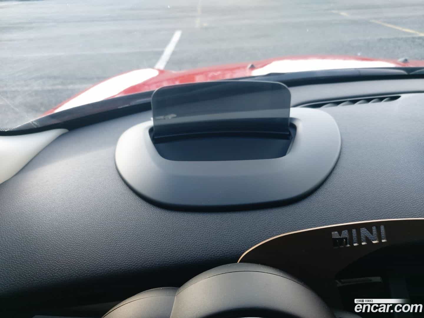 Cooper Mini 2019.9-OPTION-016